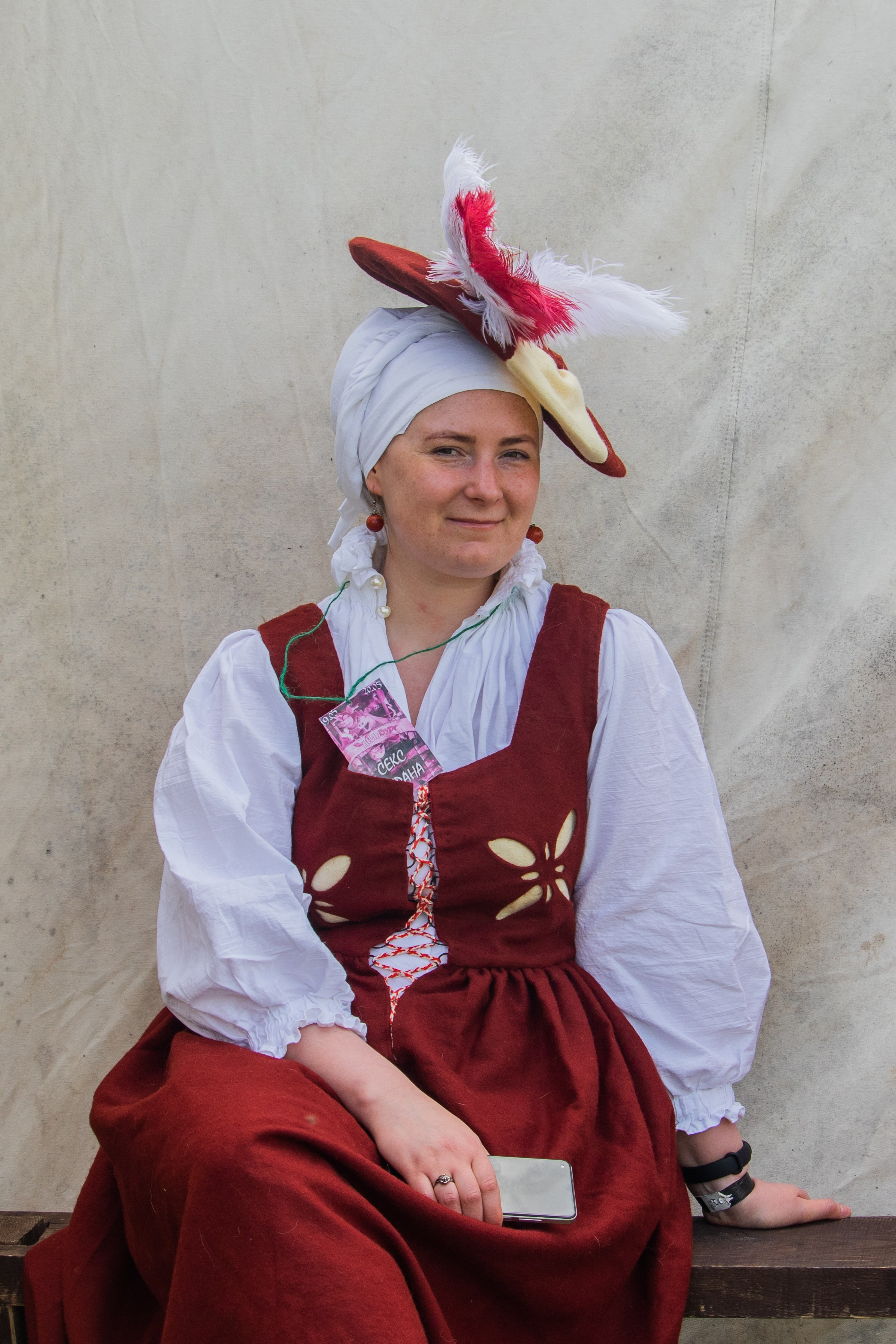 ДичьБург 2023