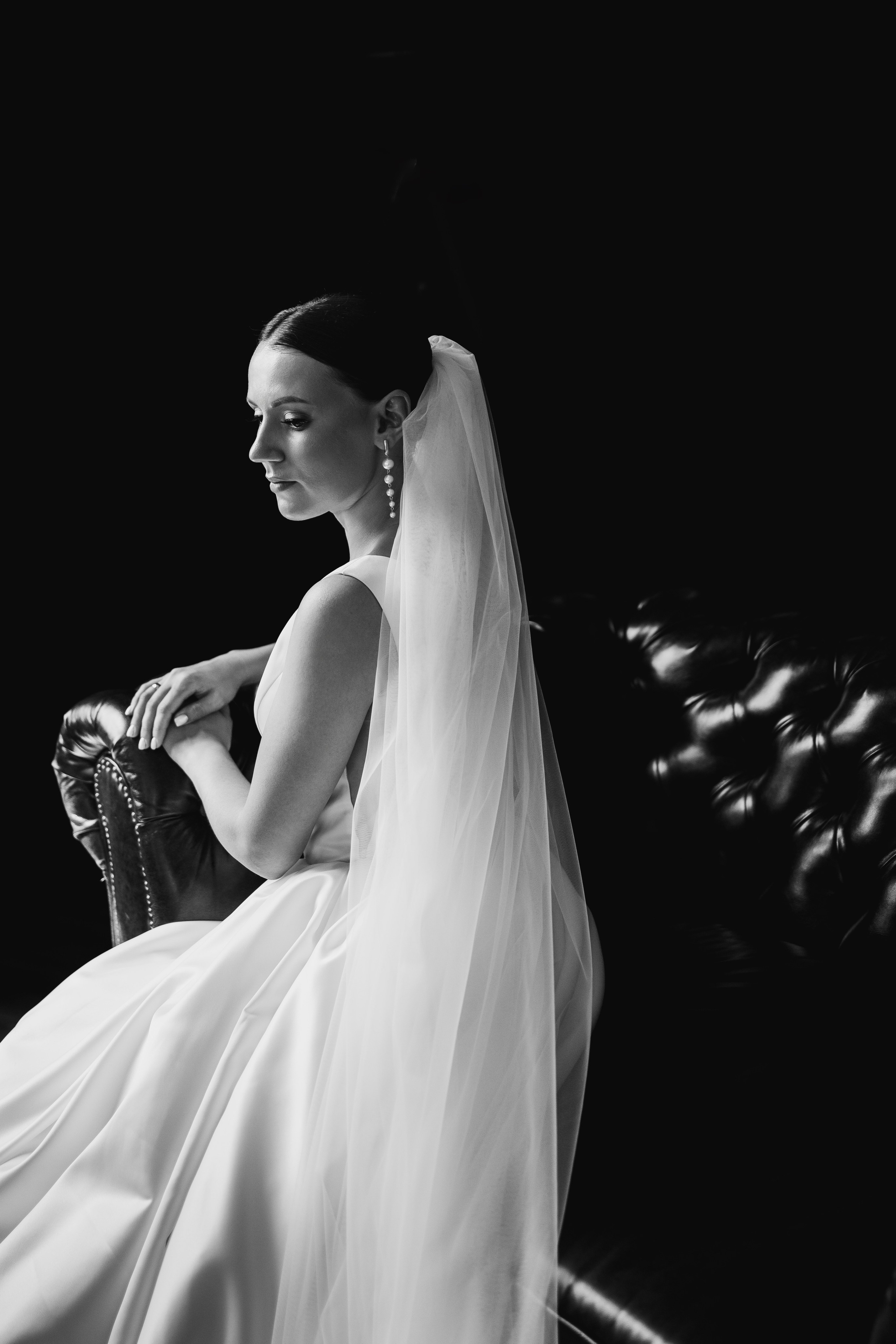 Ульяна & Руслан. Свадебный и портретный фотограф в Минске и РБ Владислав Саков