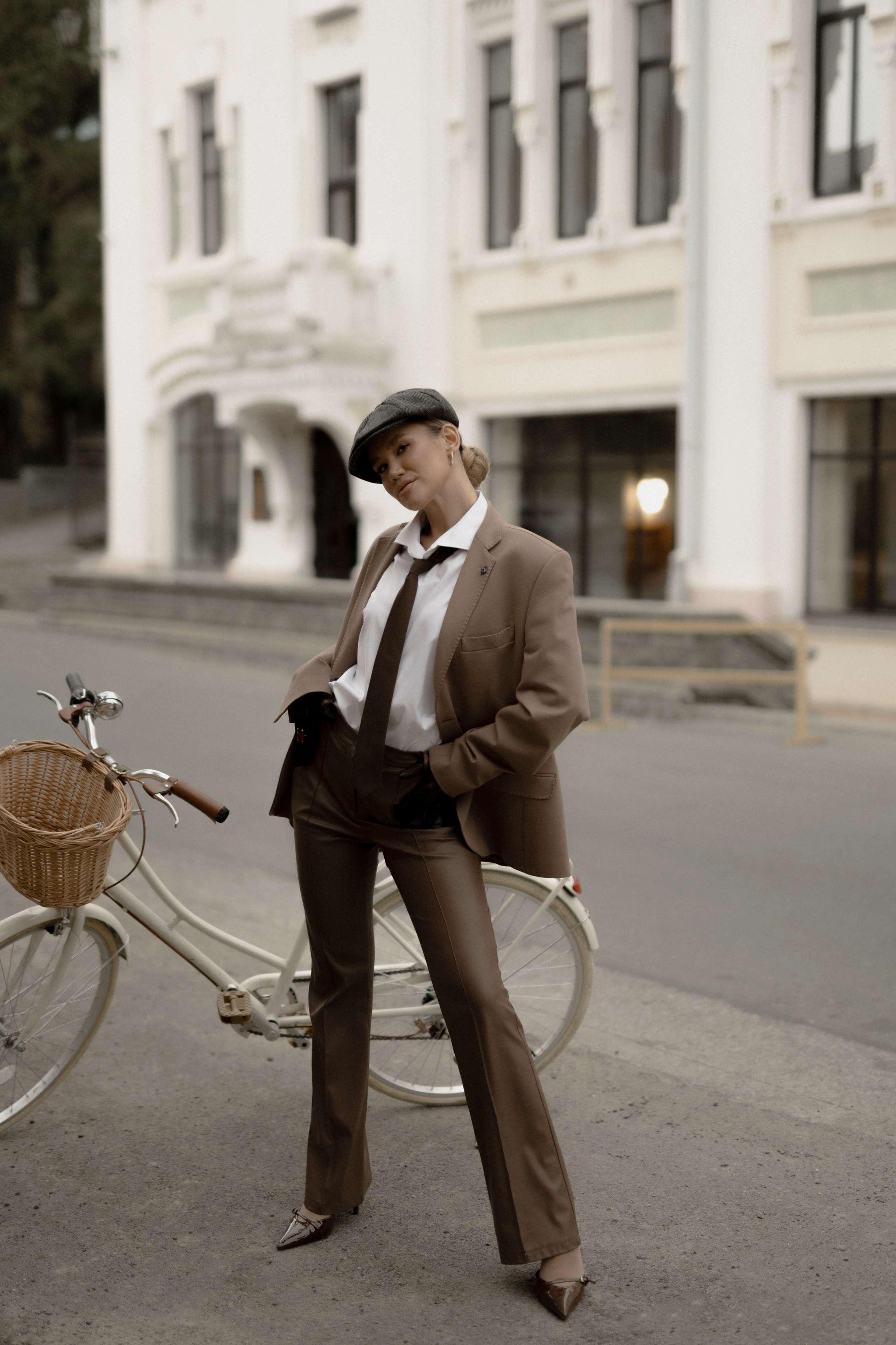 Полина. Свадебный и семейный фотограф Владивосток