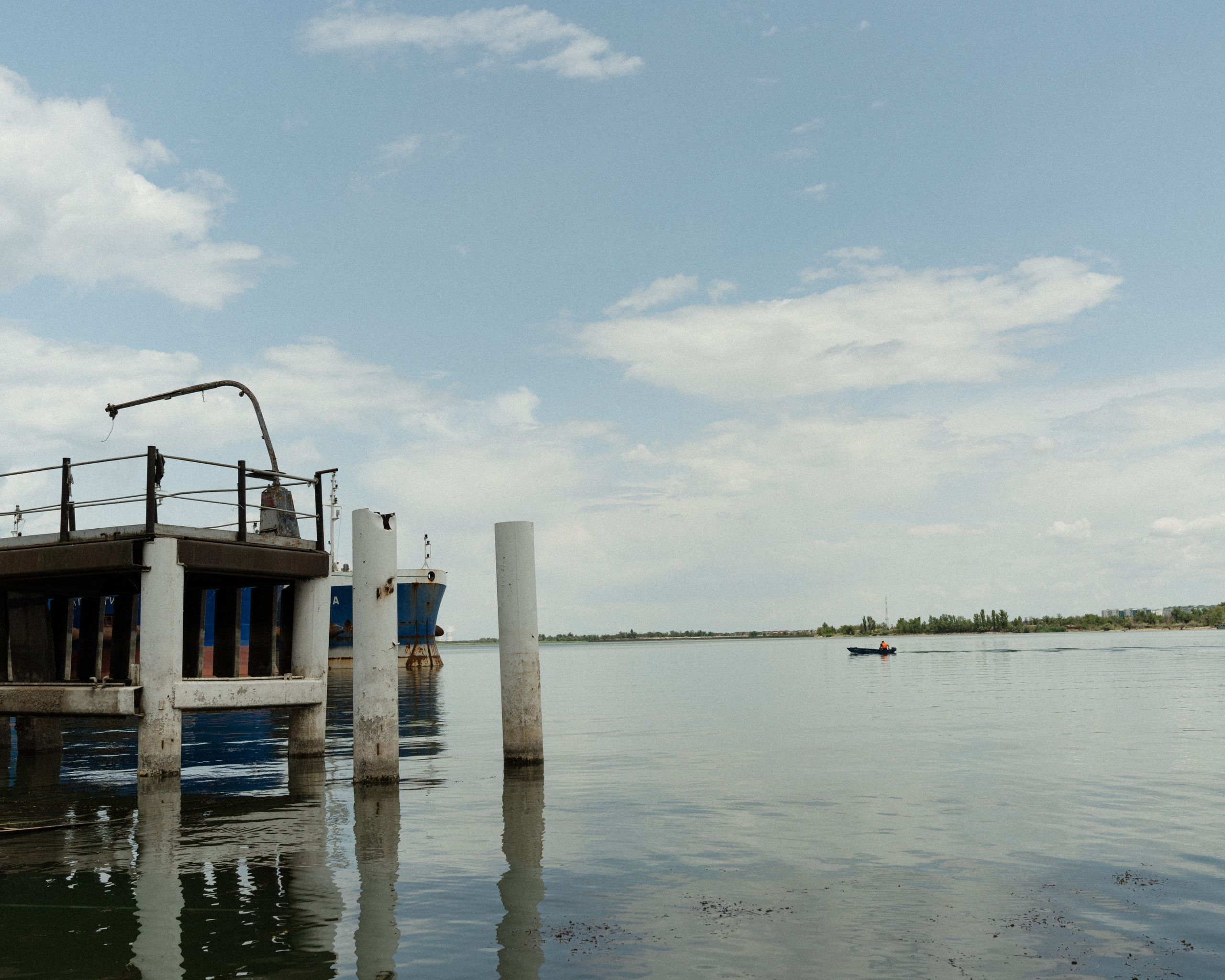 Волгодонск. Твой фотограф в Москве и Московской области Романцова Ирина