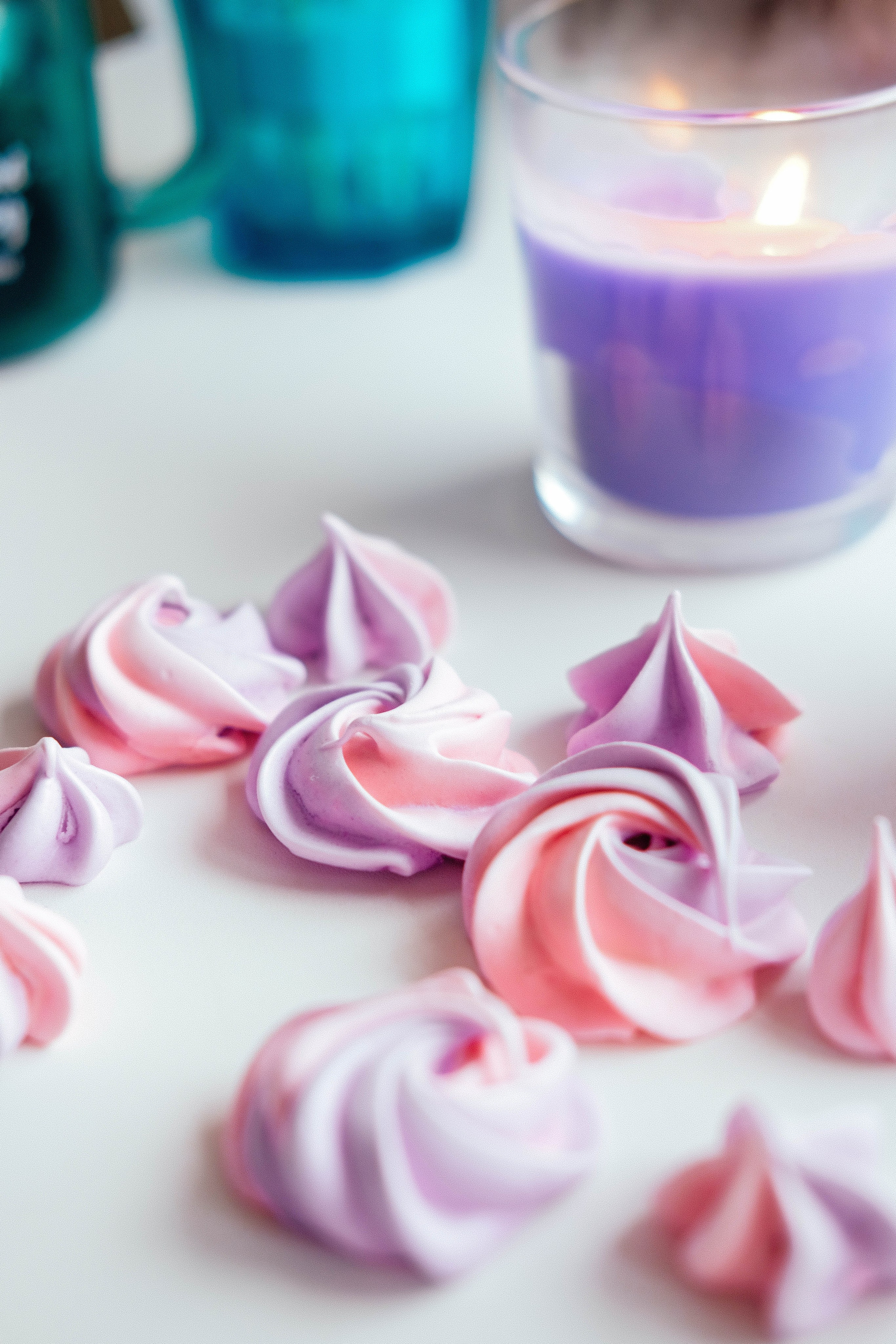 Торты | Сладости. Фотограф в Новосибирске Анна Захарова