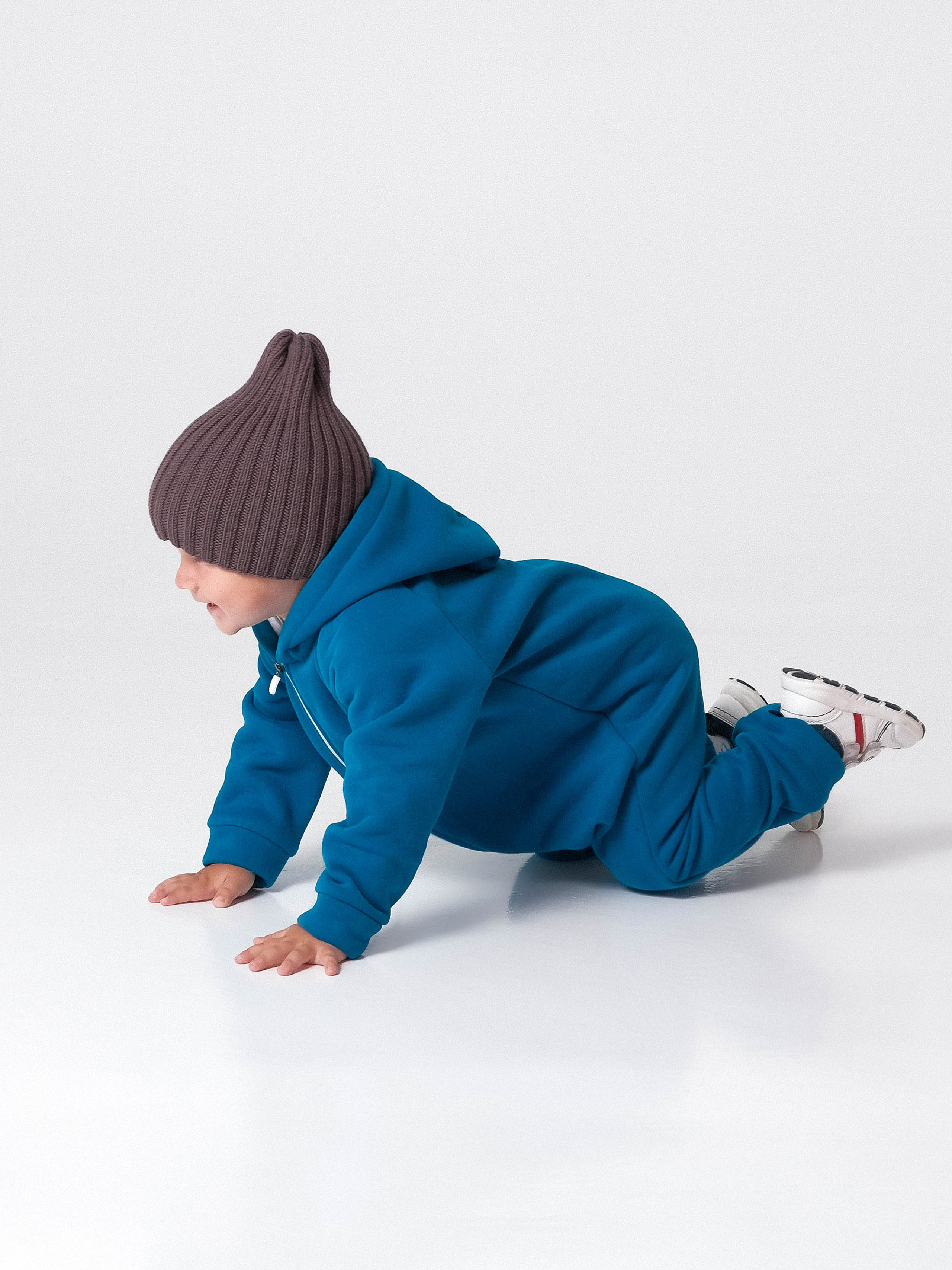 Одежда. Фотограф в Новосибирске Анна Захарова