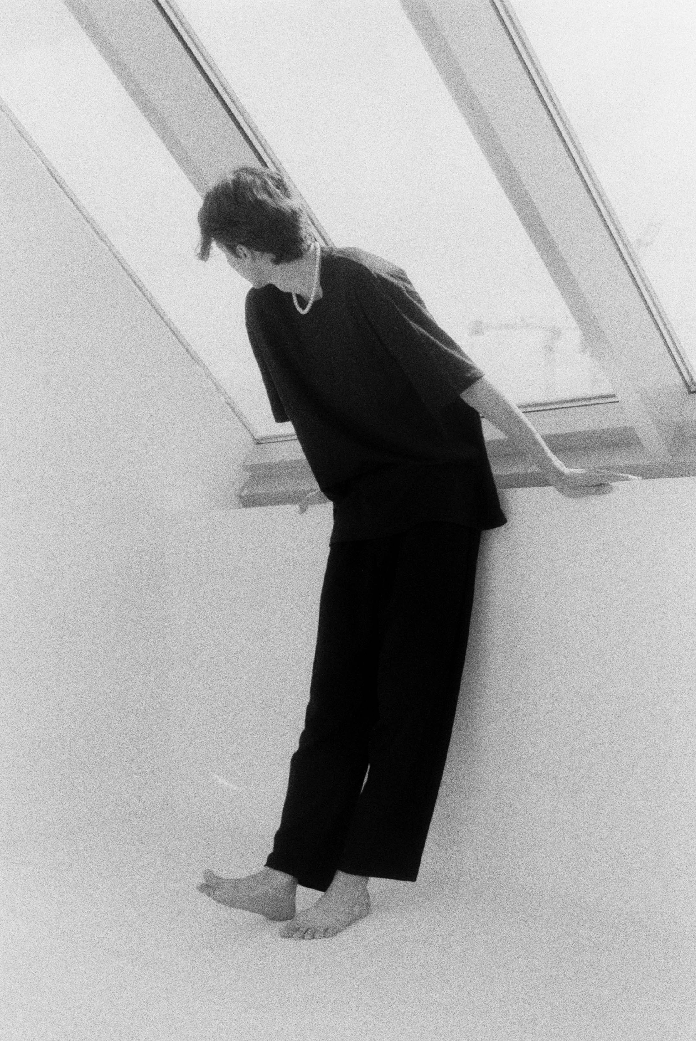 Dima. Daria Y. Фототерапия │ Санкт-Петербург