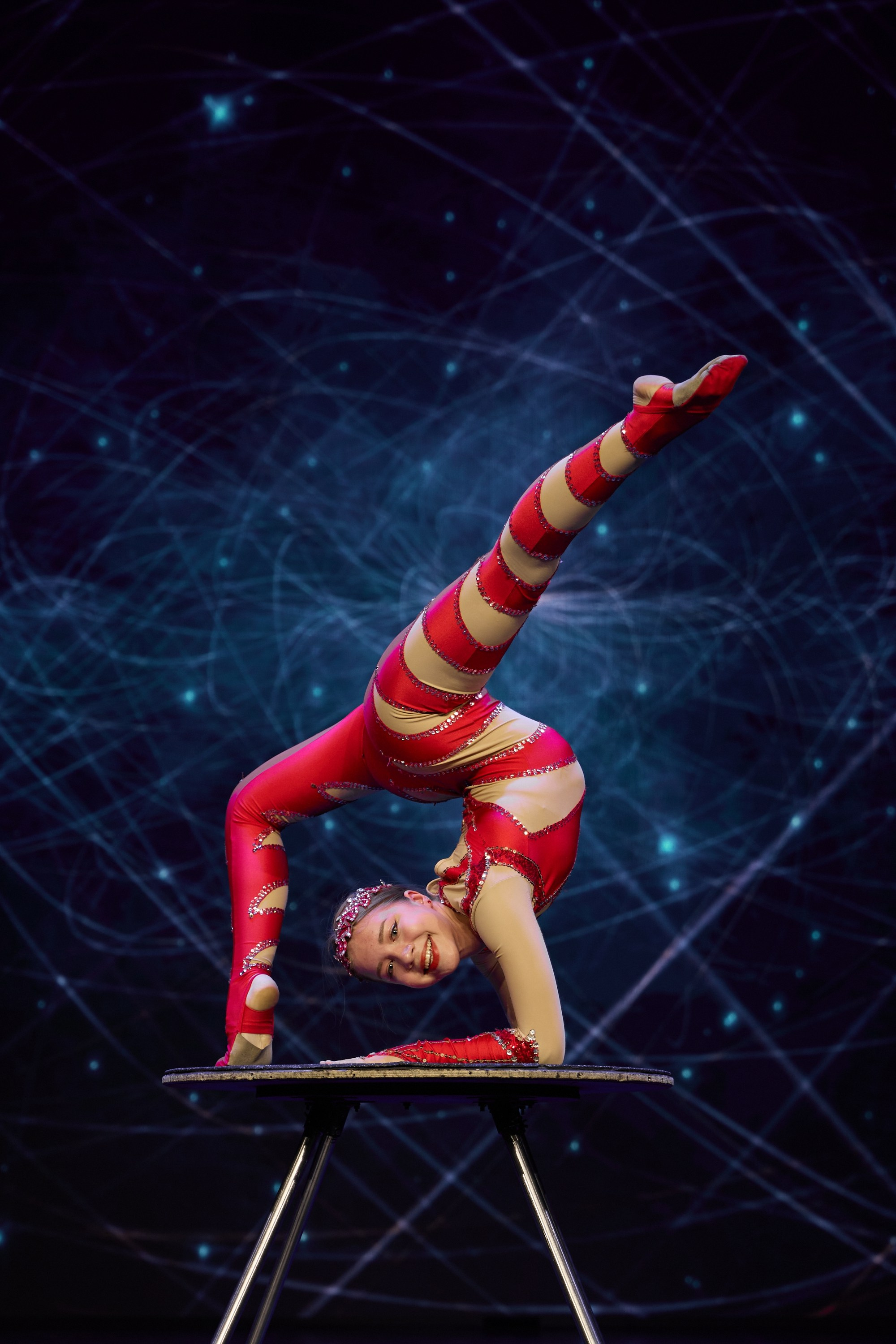 Выпускной. Свадебный фотограф в Минске в Москве в РБ Анатолий Полишко