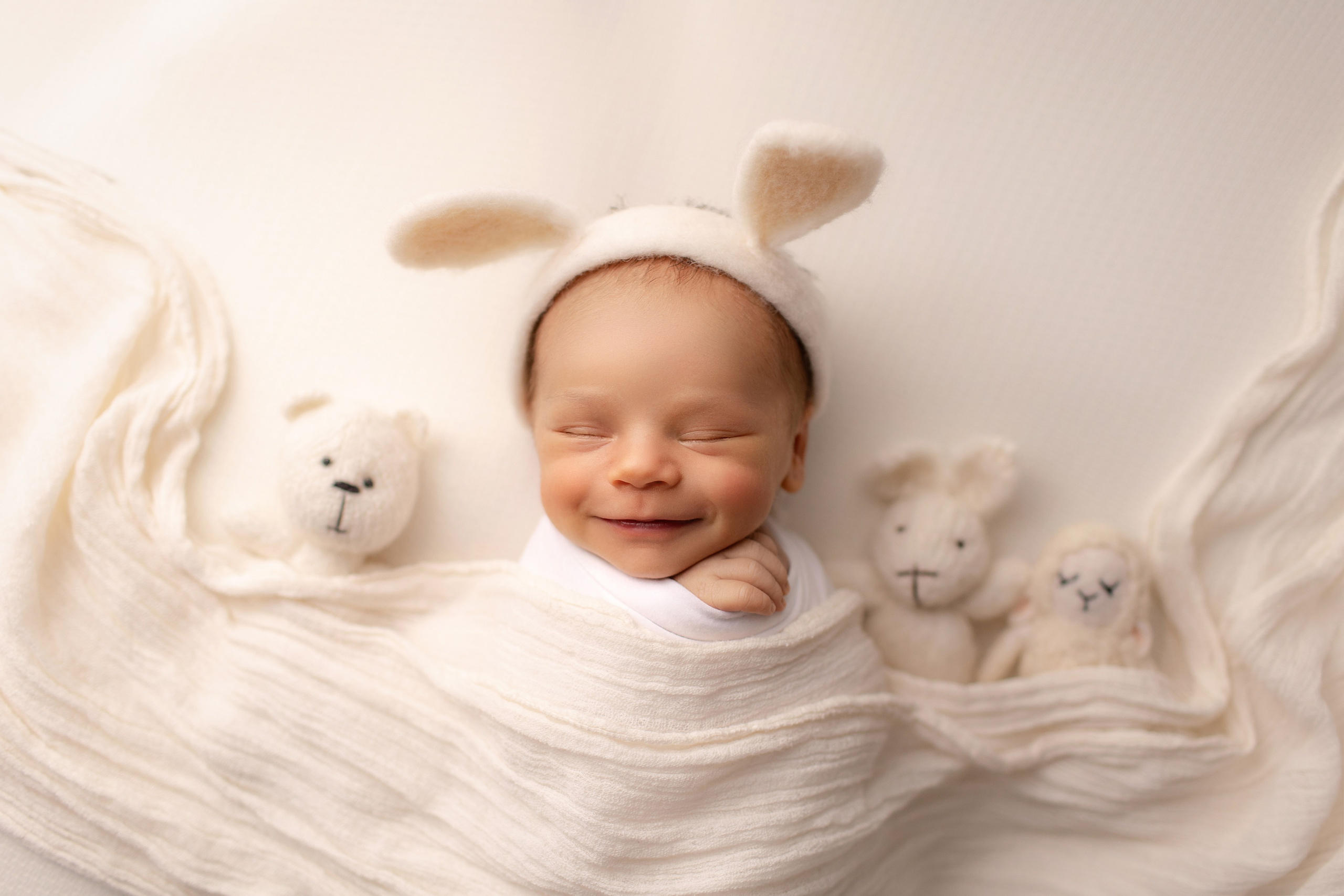 Milk. Фотограф новорожденных, семейный фотограф в Санкт-Петербурге