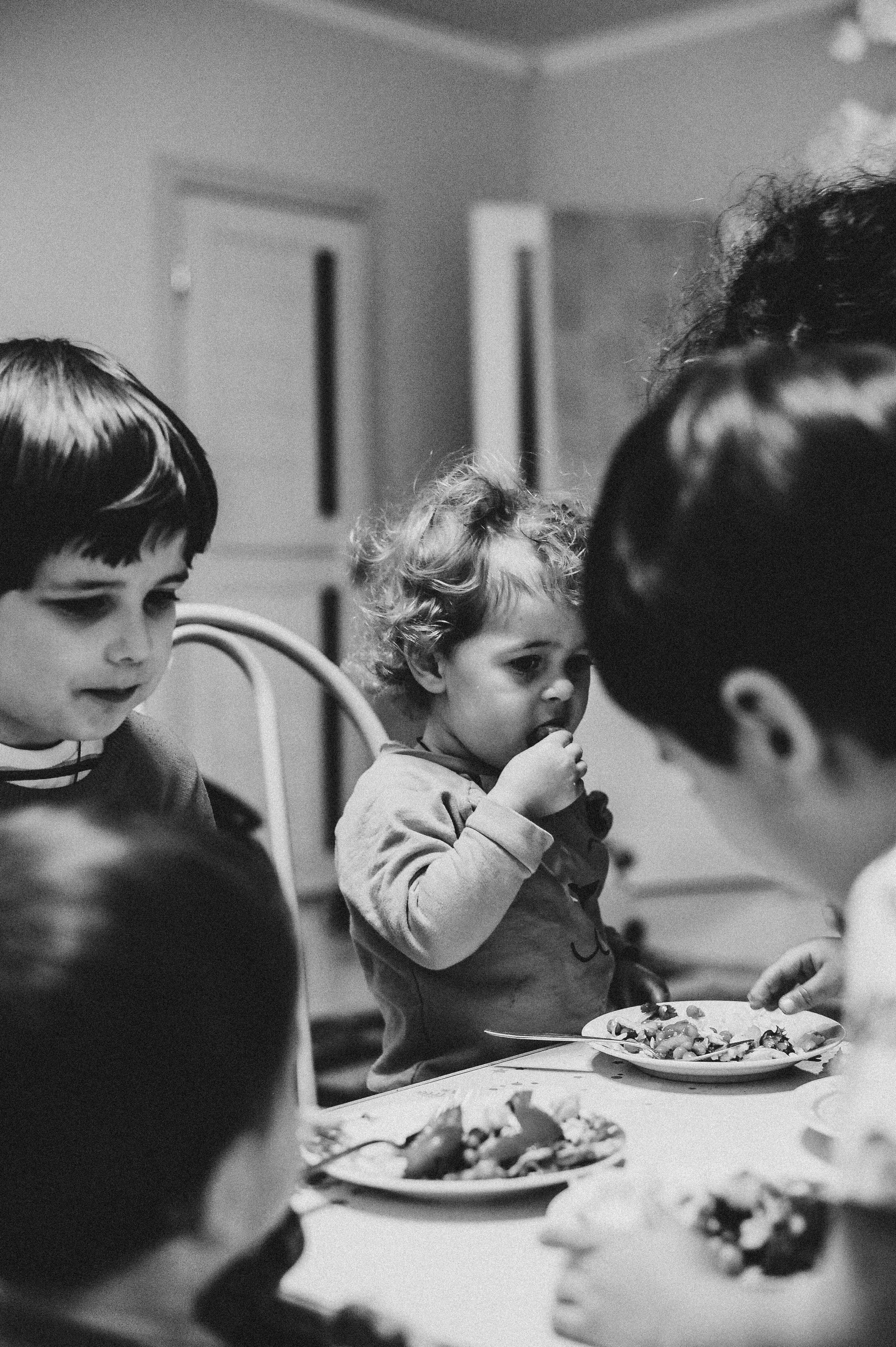 Домашние съемки. Фотограф, визажист. Москва