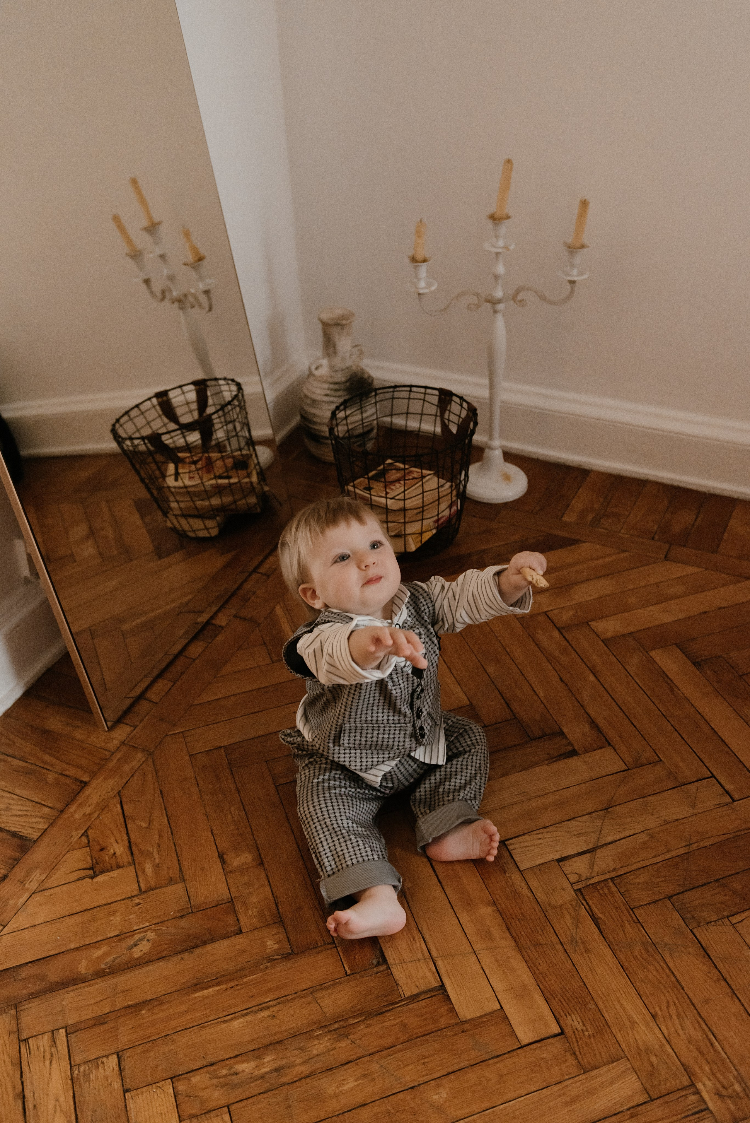 Максим и Кристина. Фотограф, визажист. Москва