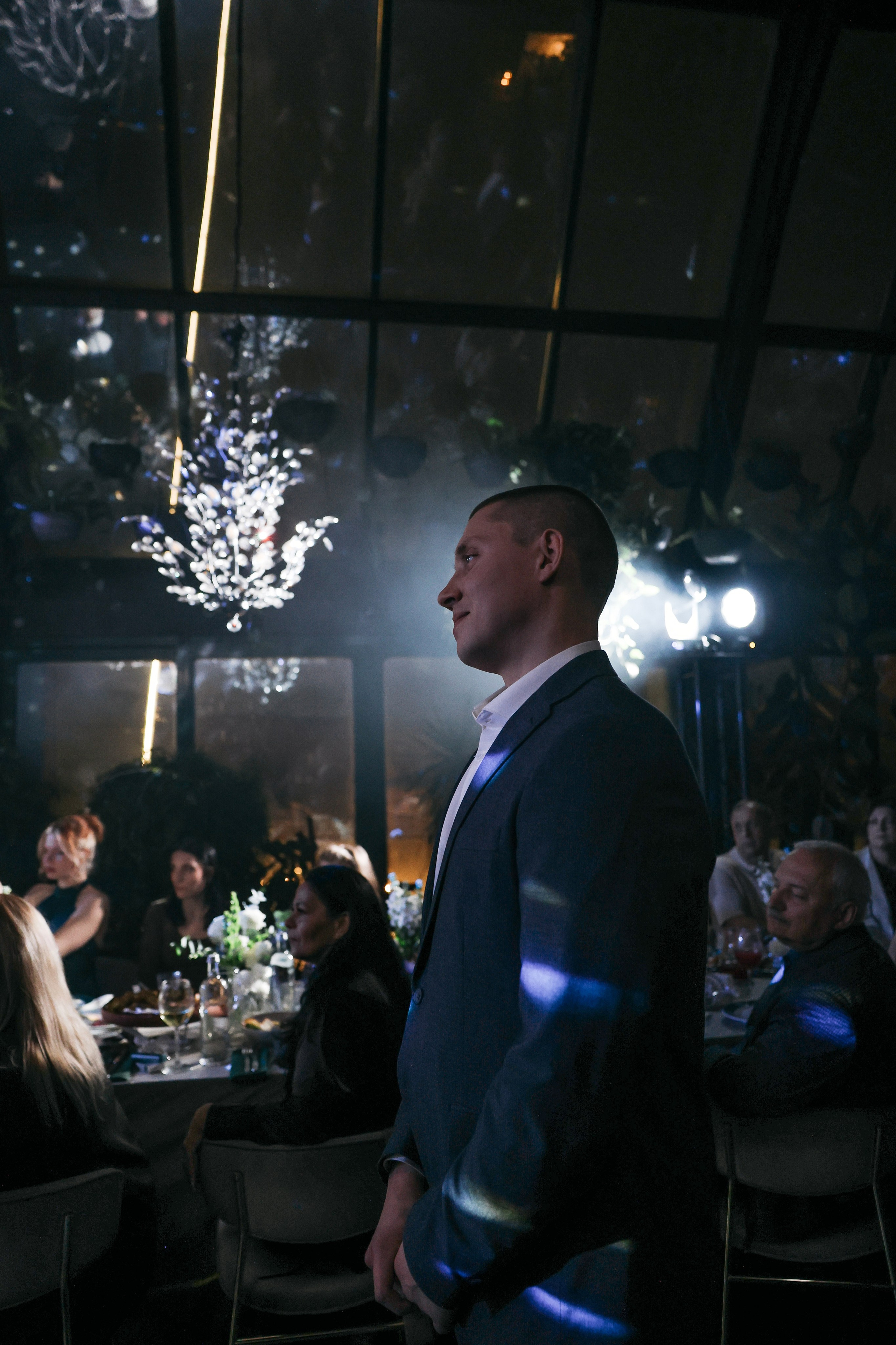 Александр и Алиса. Свадебный и семейный фотограф в Ростове-на-Дону Марианна Хахладжева