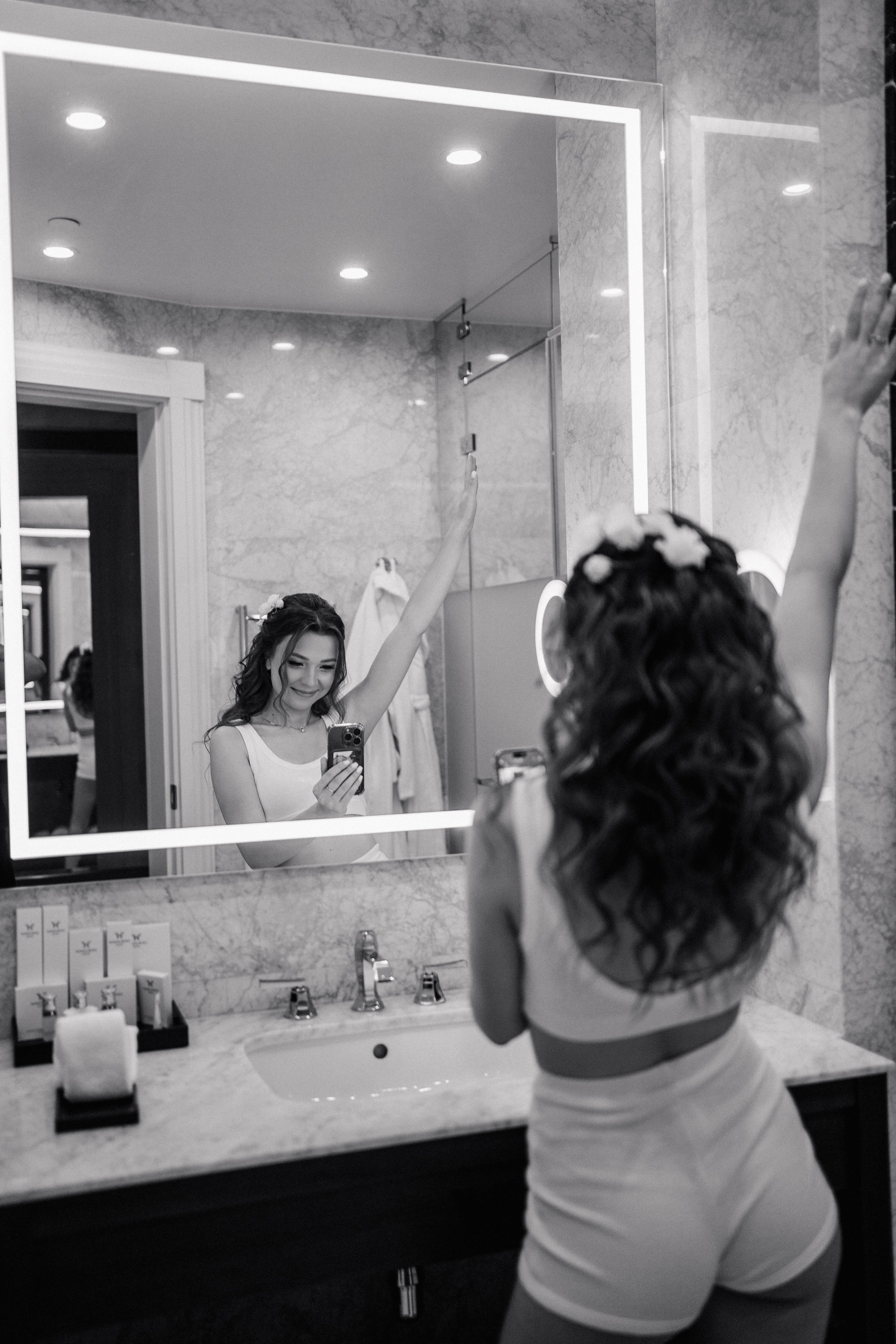 Andrei & Dasha. Dolce_wedding