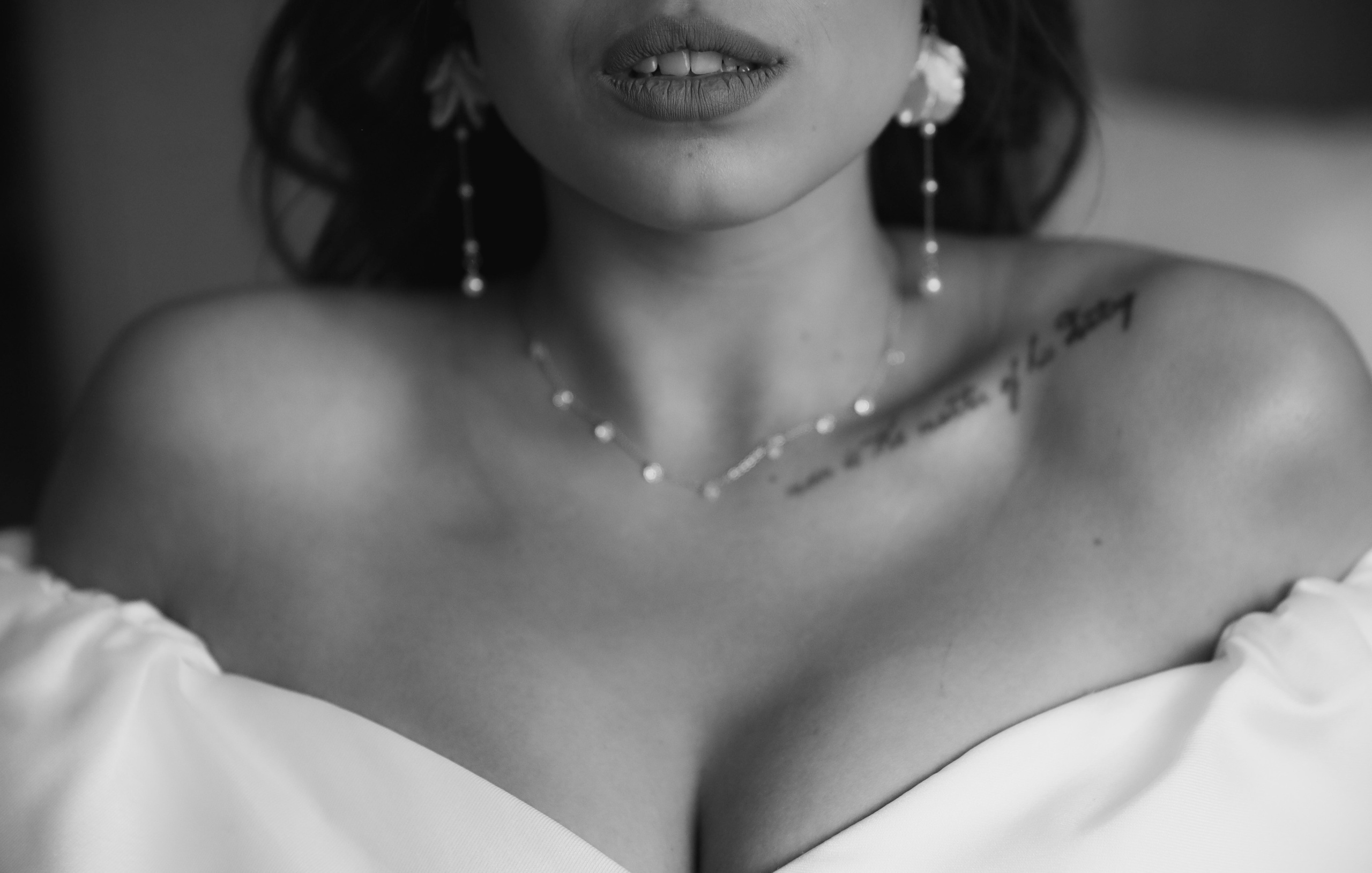 Никита и Милана. Свадебный фотограф Екатеринбург Алексей Ладыгин