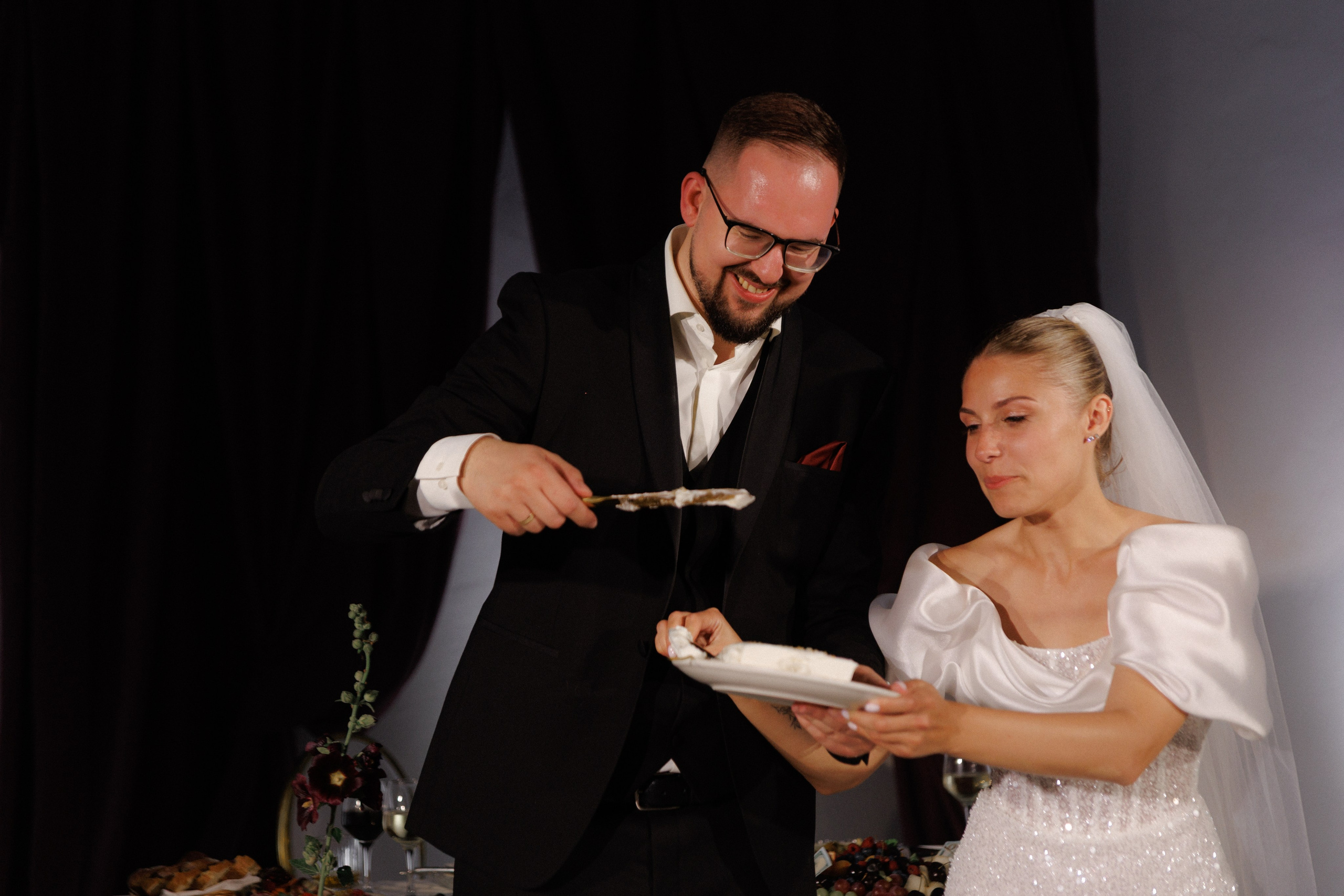 25 07. Главная