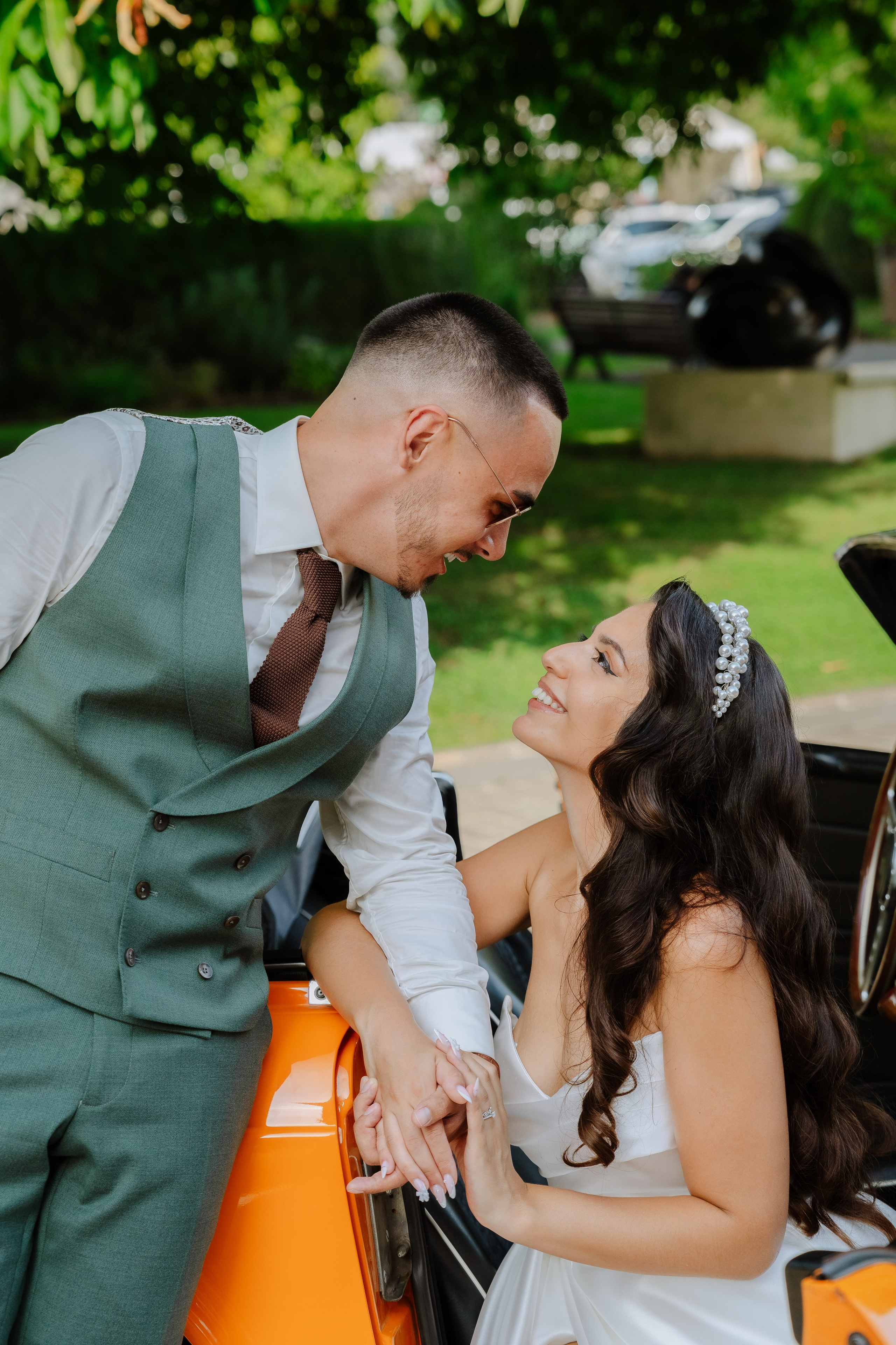 Wedding Photographer Switzerland Geneva Europe. Professional Wedding Photographer Geneva & Romande Switzerland | Tanya Creator