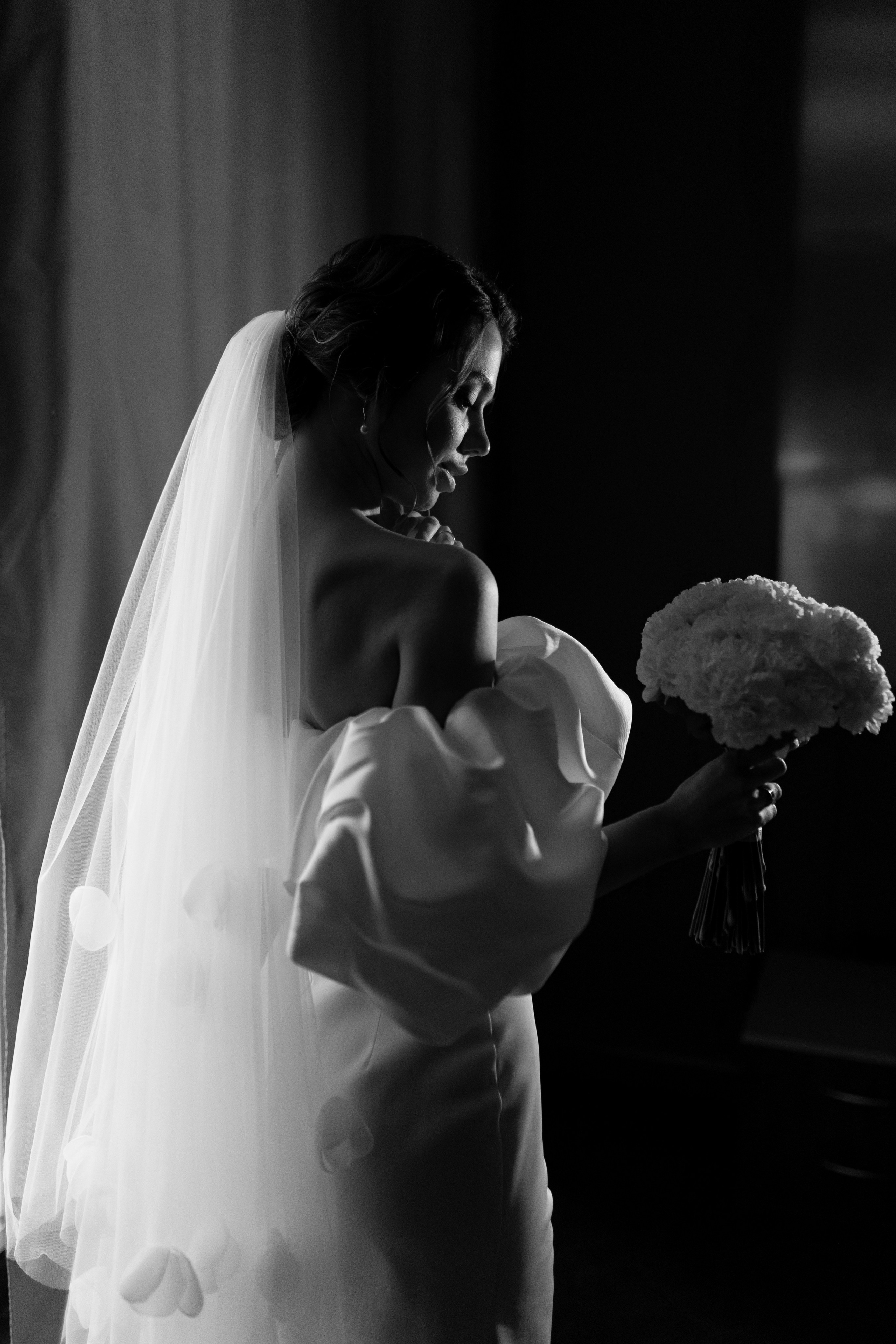 Liza Artem |. Свадебный фотограф Екатерина Герк