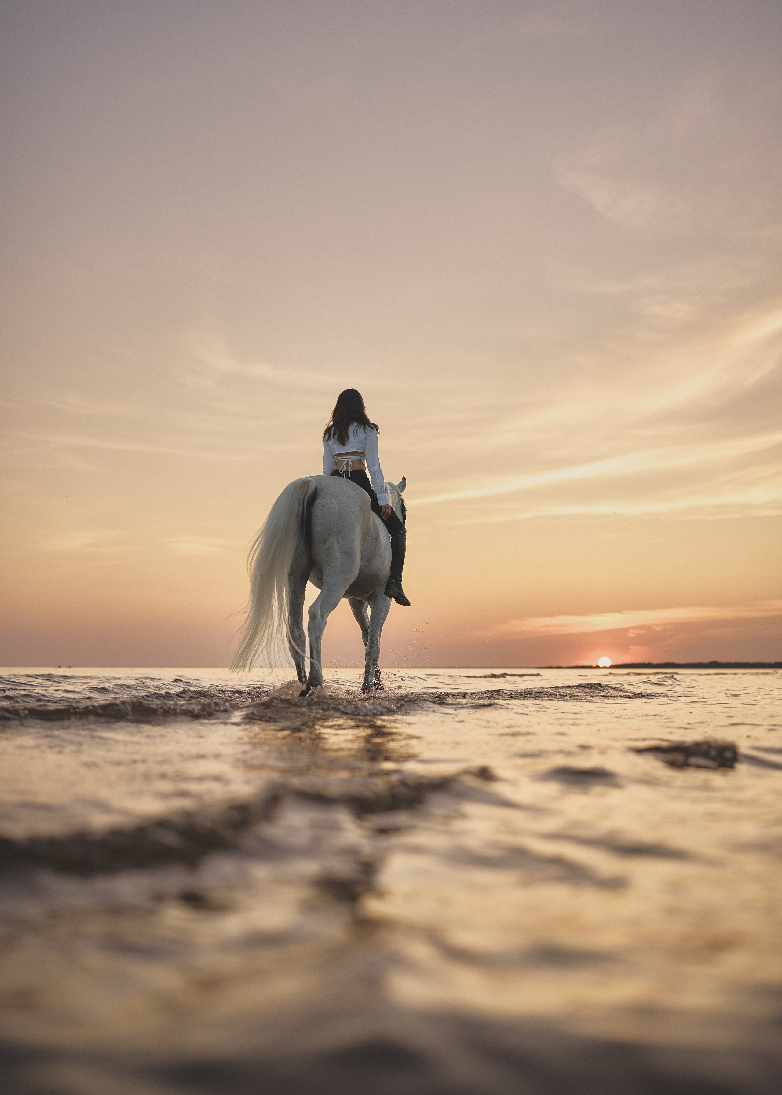 Улица/локации. Фотограф в Санкт-Петербурге Юлия Магдич