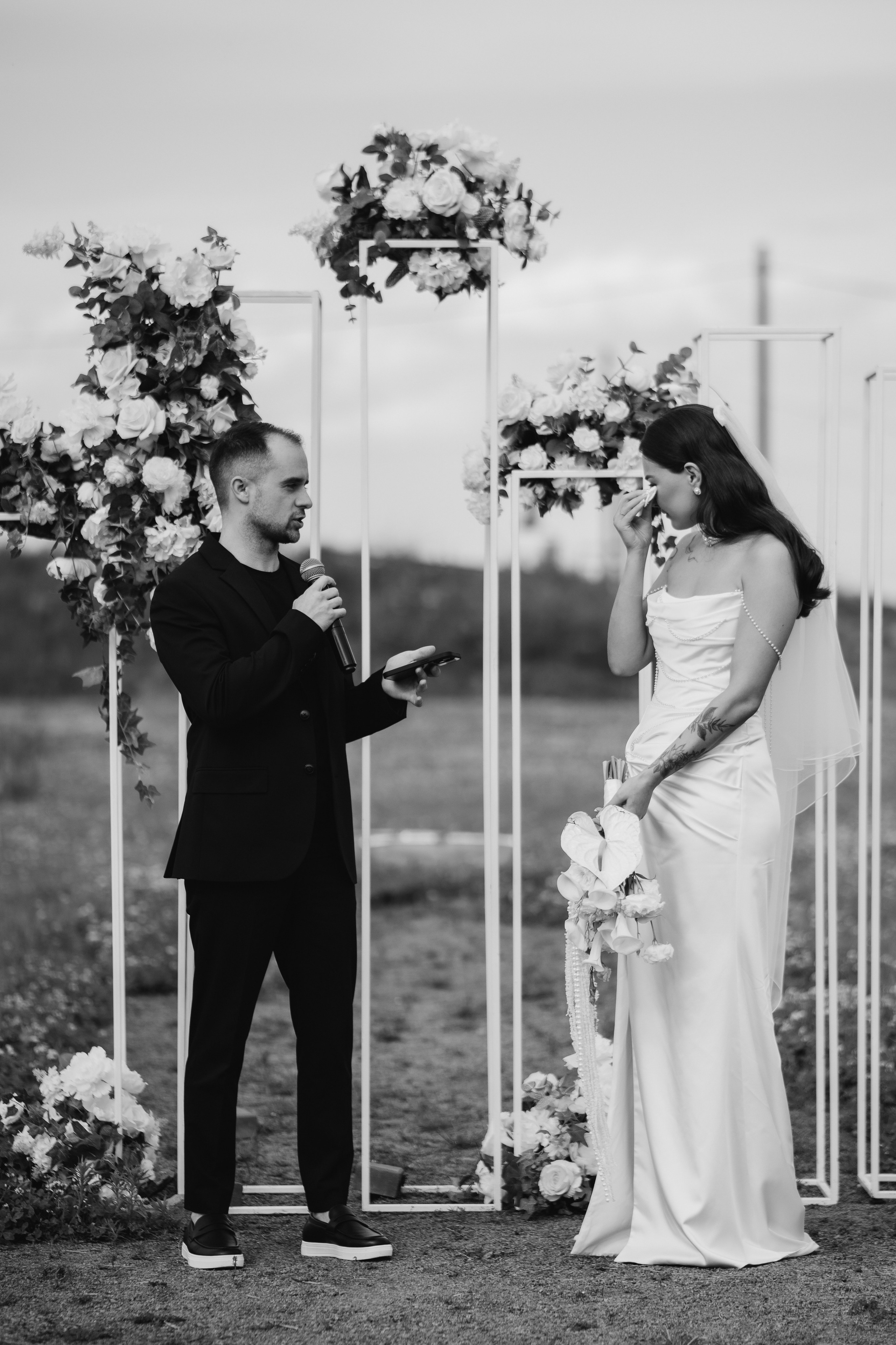 Выездная регистрация+банкет. Фотограф ПИТЕР СПБ Надежда Баранова