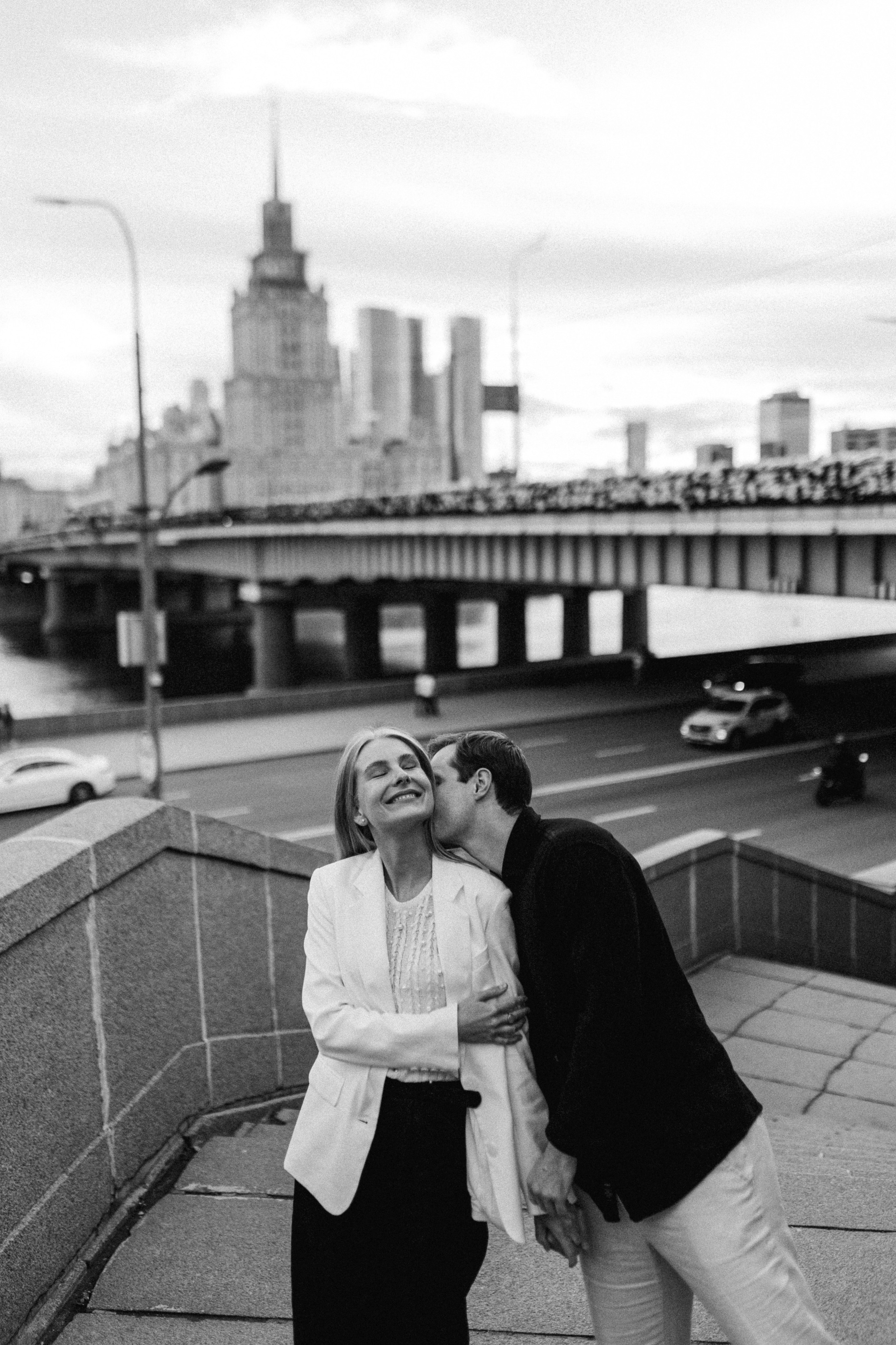 Никита/Аня. Фотограф в Москве Татьяна Сергеева