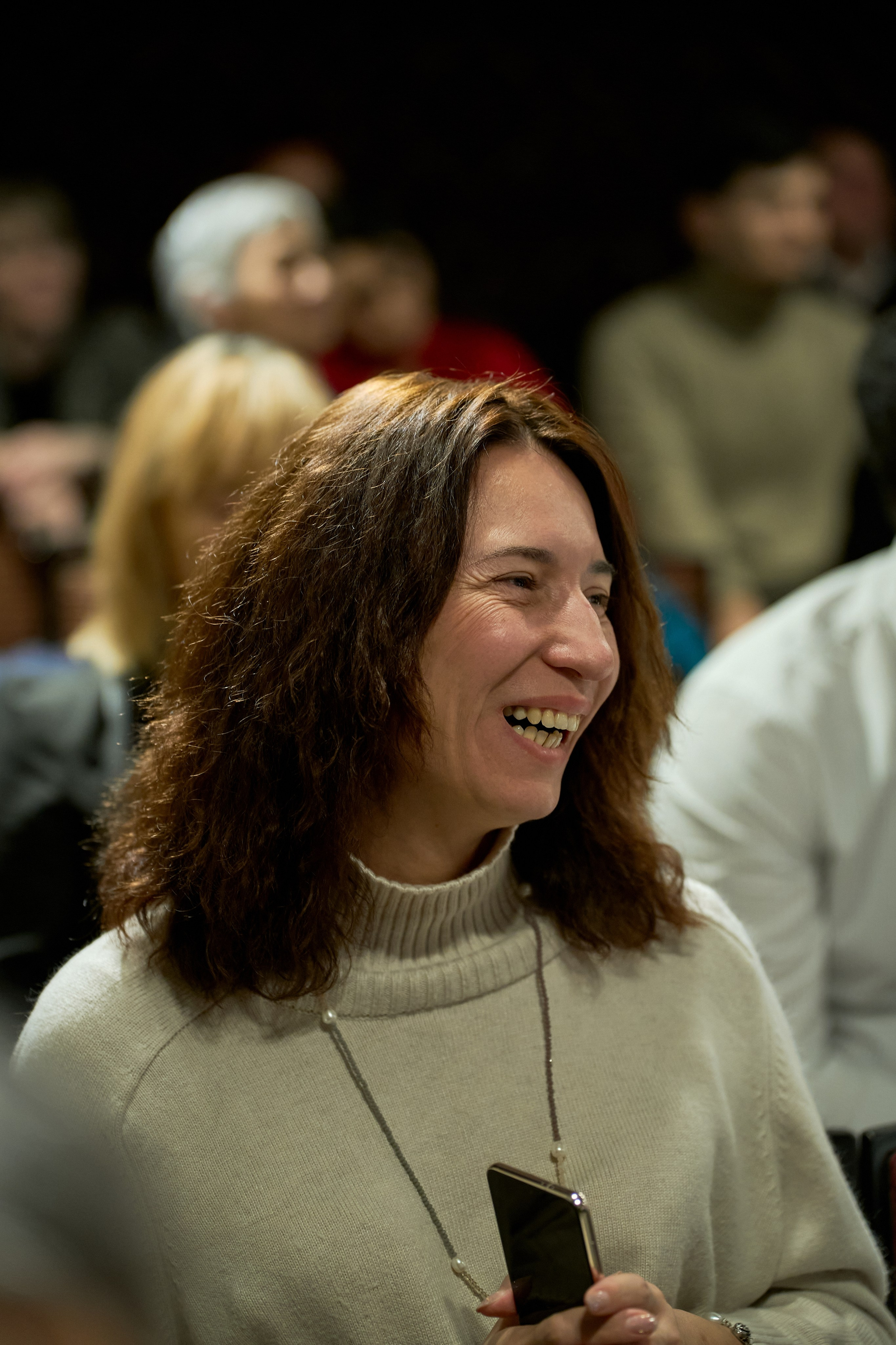 Медицинский форум СПБ 2025. Фотограф-видеограф в Санкт-Петербурге Владимир Нестеров