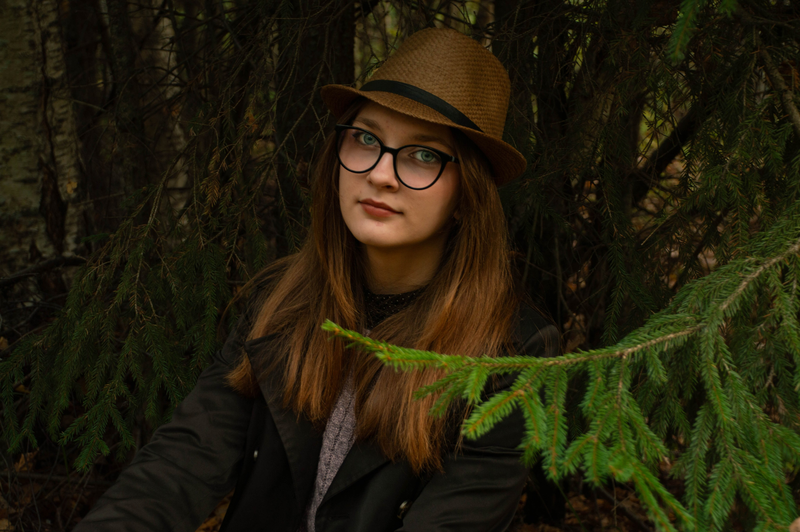 Фотограф Ростов Великий, портретный фотограф Ростов Великий, фотосессия в Ростове великом, детский фотограф Ростов Великий, фотосессия в лесу