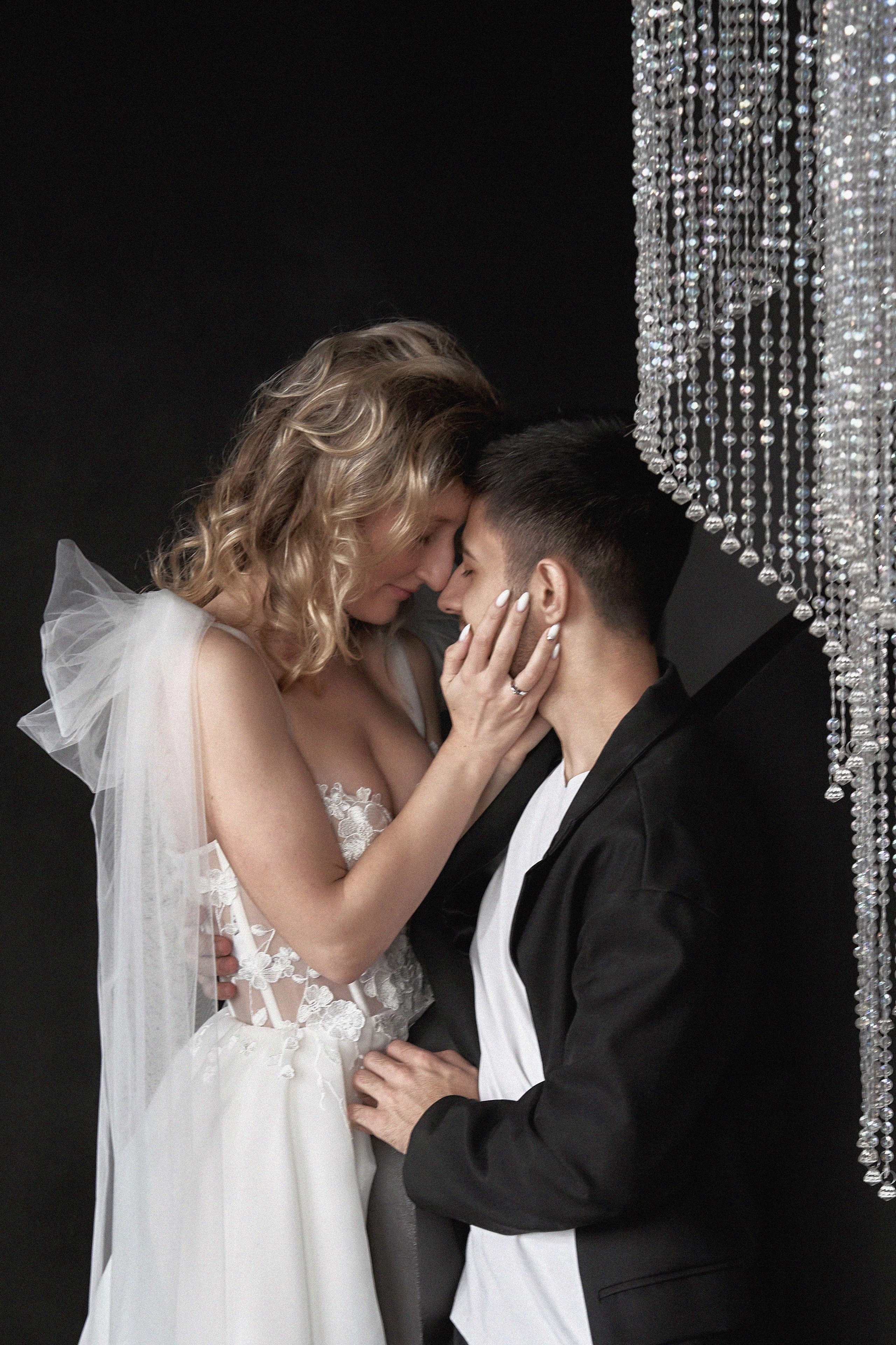 Свадебная фотосессия. Мартазова Екатерина фотограф. Екатеринбург