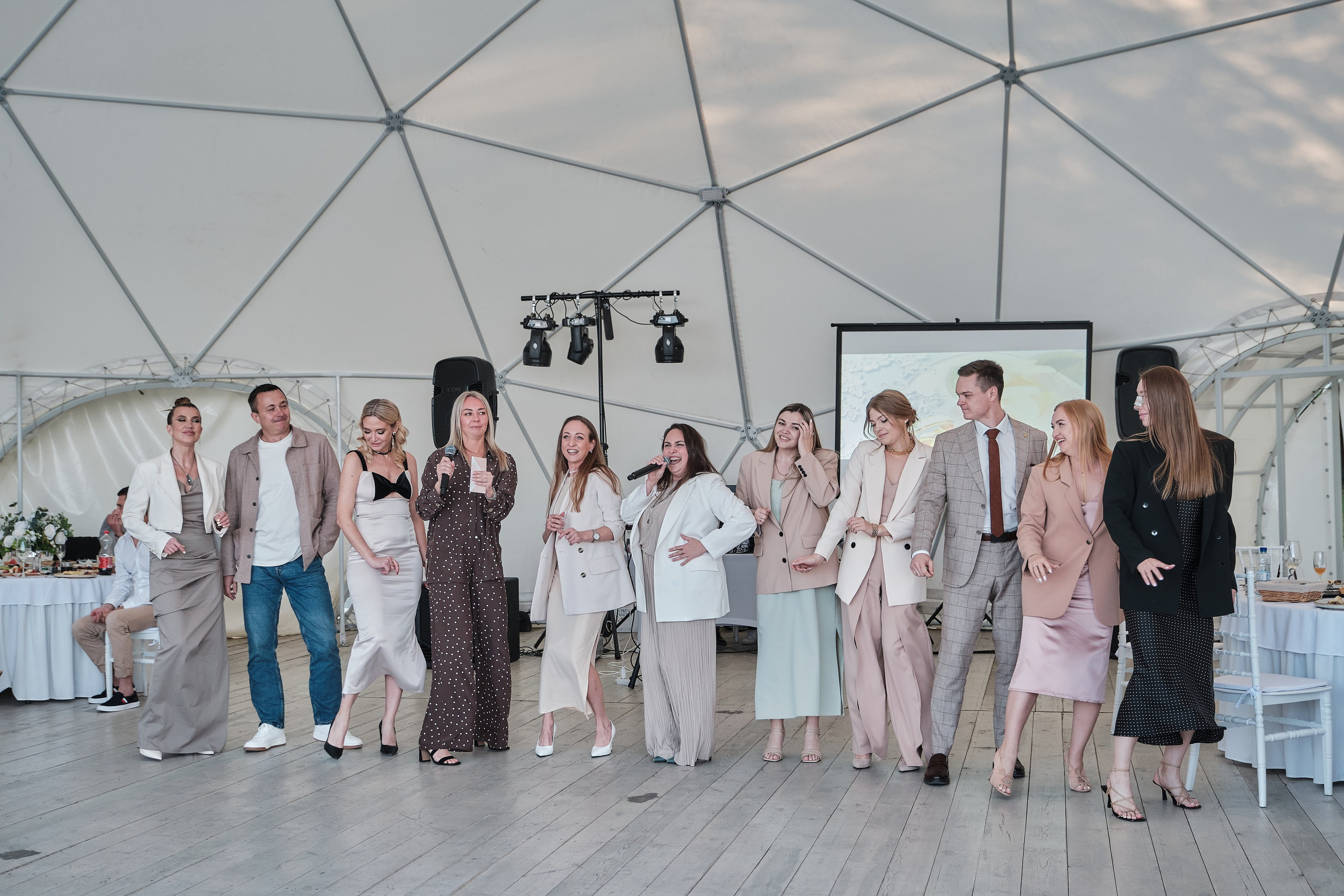 АНТОН И АНАСТАСИЯ. Свадебный фотограф в Екатеринбурге Соседков Евгений