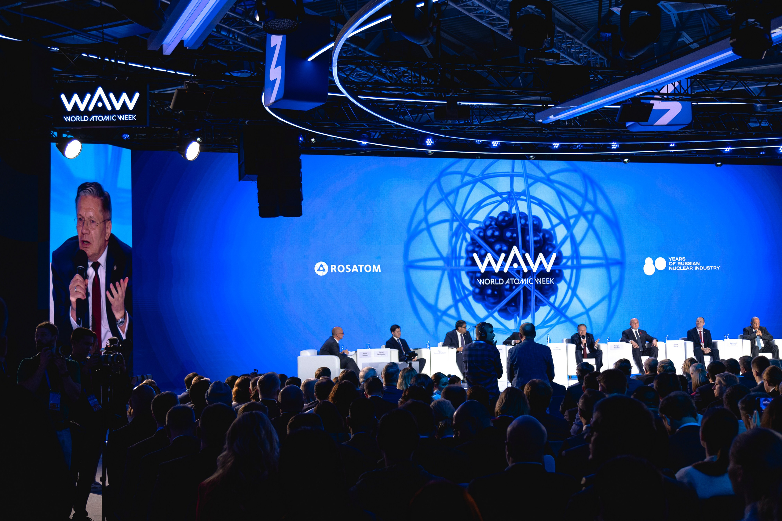 РЕПОРТАЖ | СОБЫТИЯ. Ксения Фрик — фотограф: бэкстейдж тв-шоу, портреты, репортаж | Москва