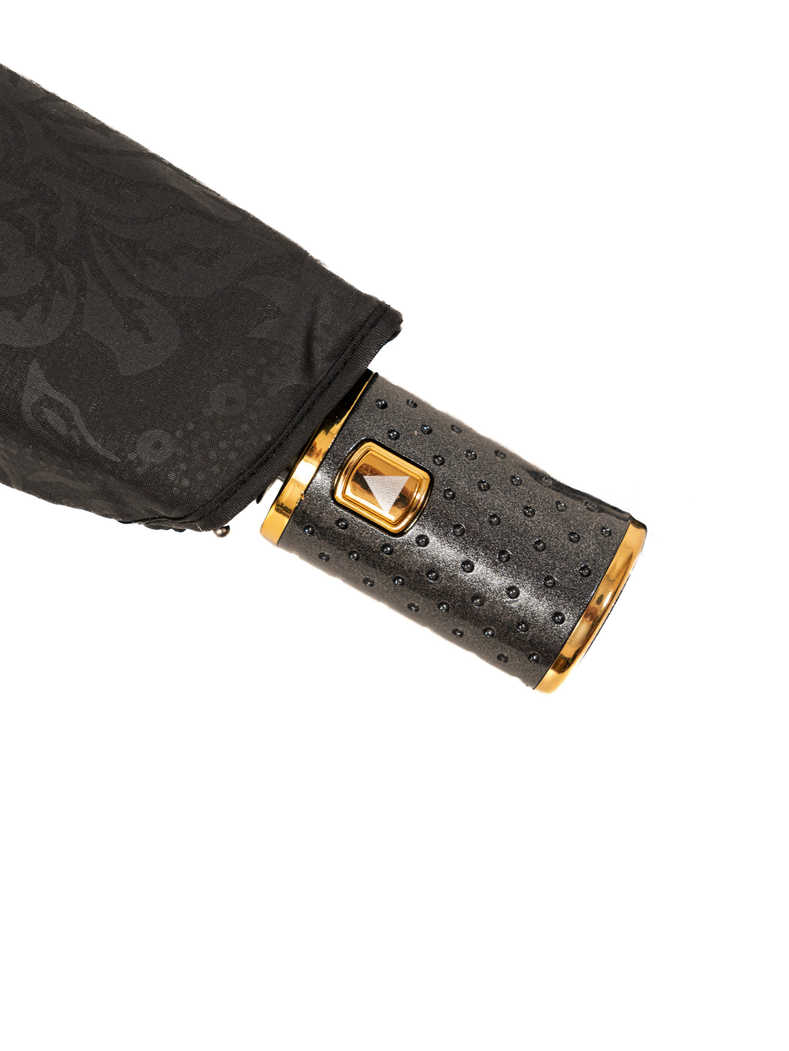 Каталожная съемка. Олейник Денис — предметный фотограф, фотограф для маркетплейсов в Казани