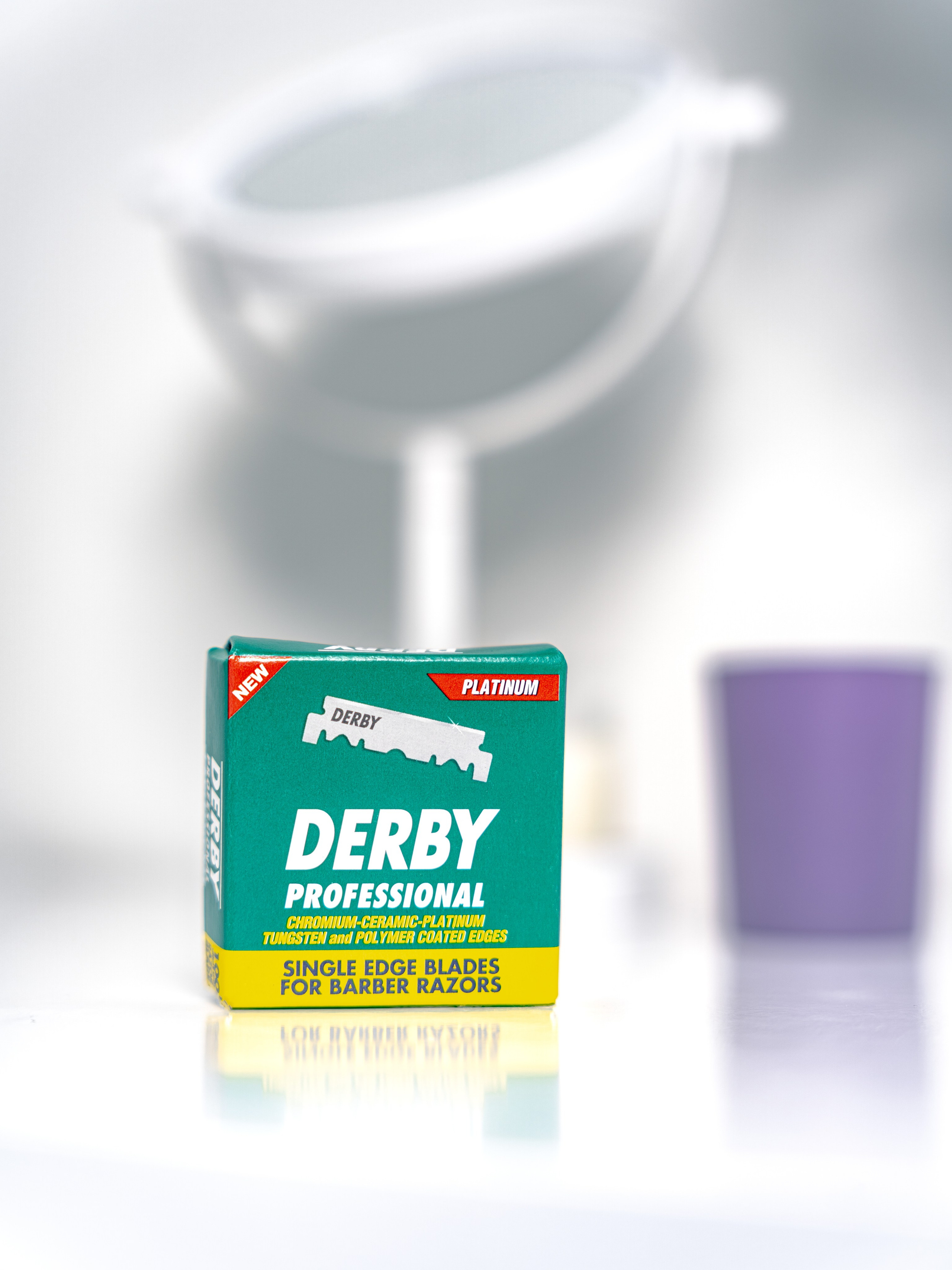 Выездная фотосъемка, товар массажные баночки. Олейник Денис — предметный фотограф, фотограф для маркетплейсов в Казани