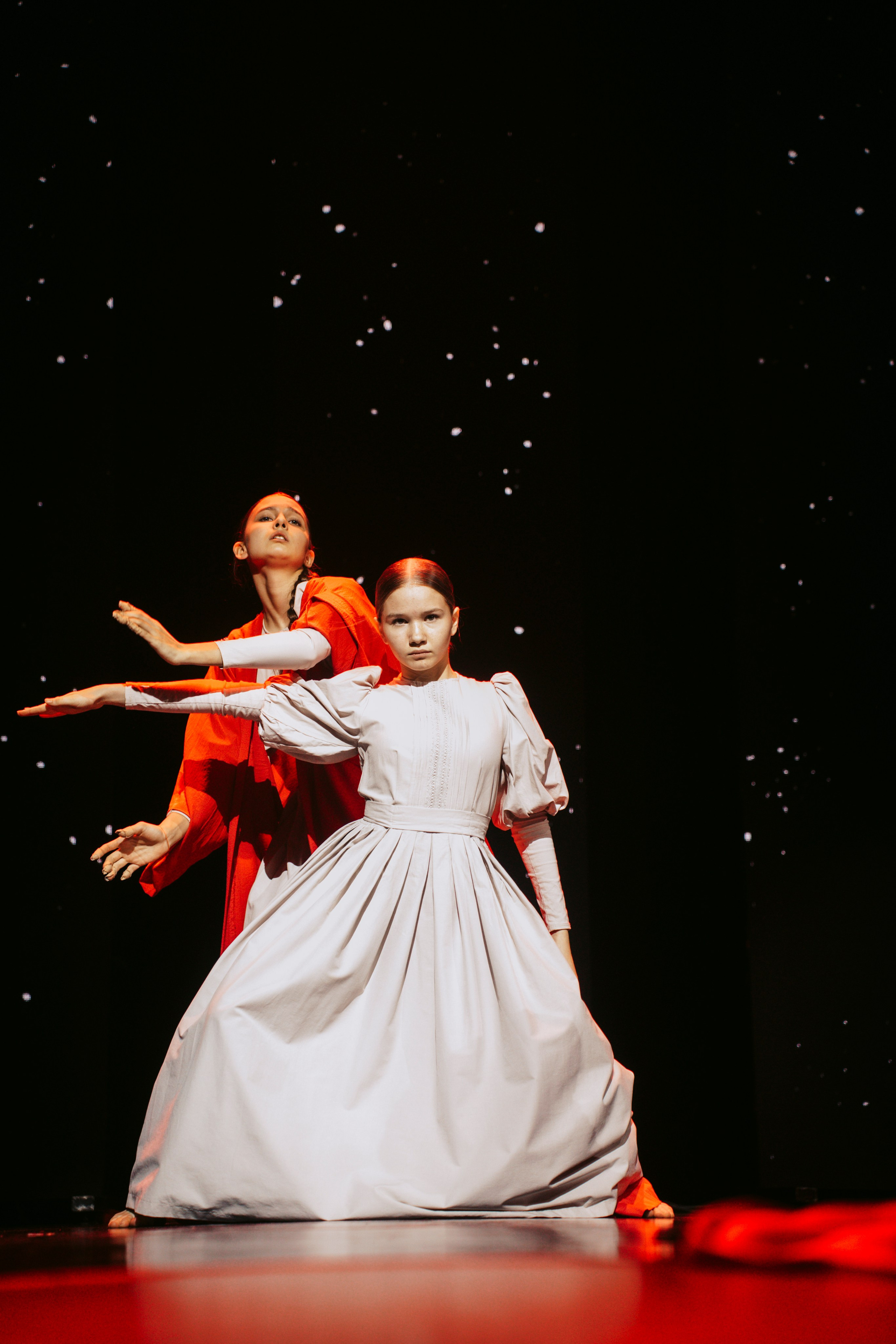 Окно. Главная