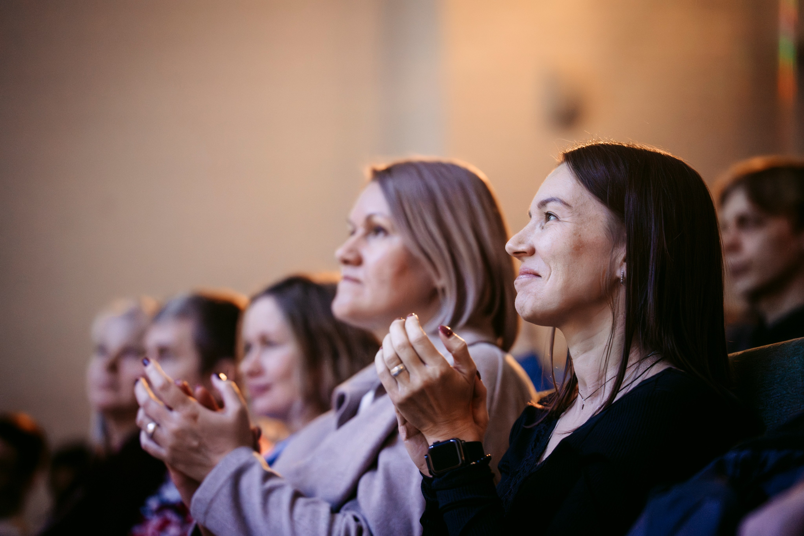 Ледокол Пушкин. Главная