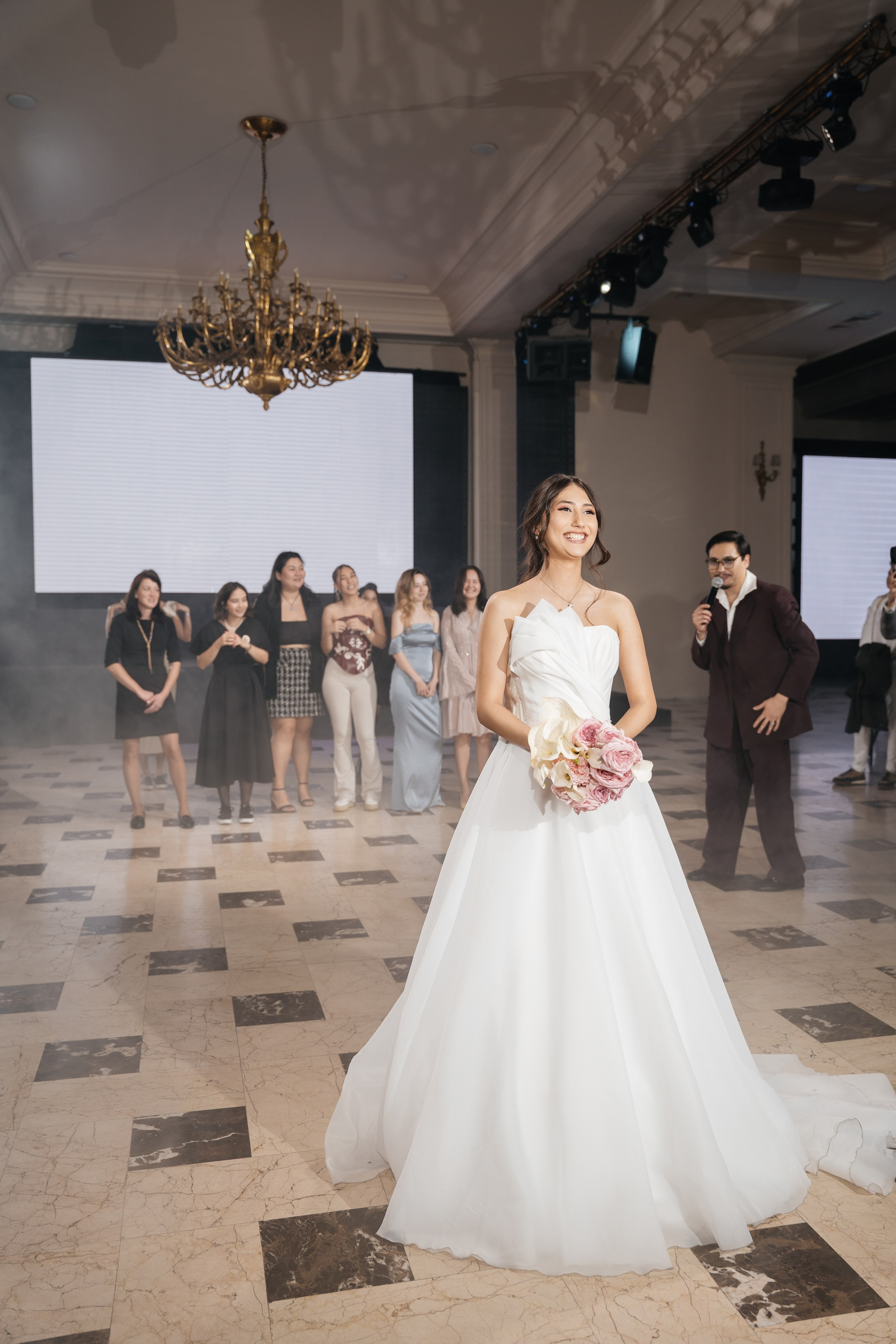 Nurali & Alina. Свадебный фотограф алматы Шожебаев Кайрат