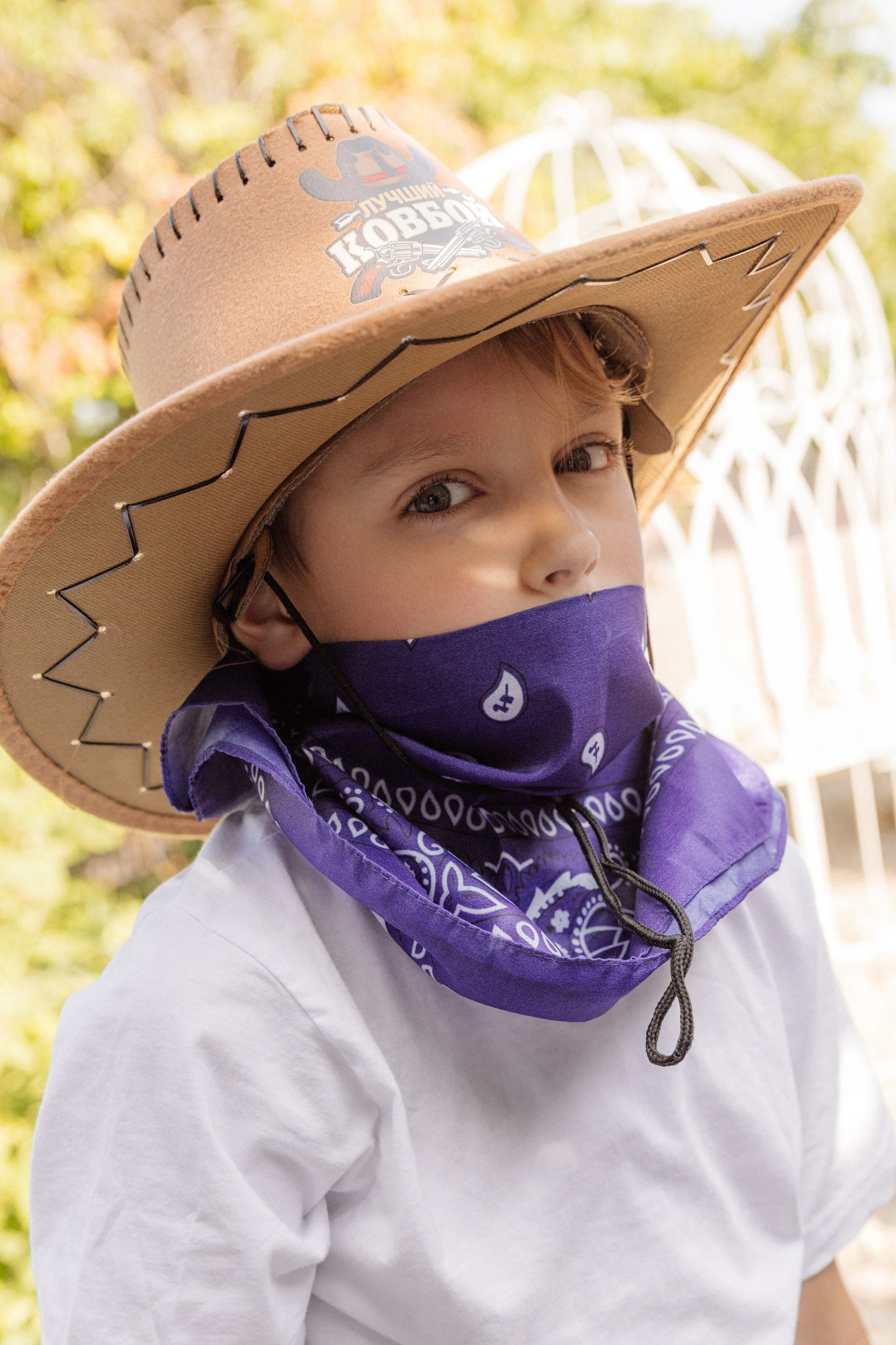 Где-то на Диком западе. Свадебный и репортажный фотограф Новороссийск Краснодар Сочи Крым Данила Данилов