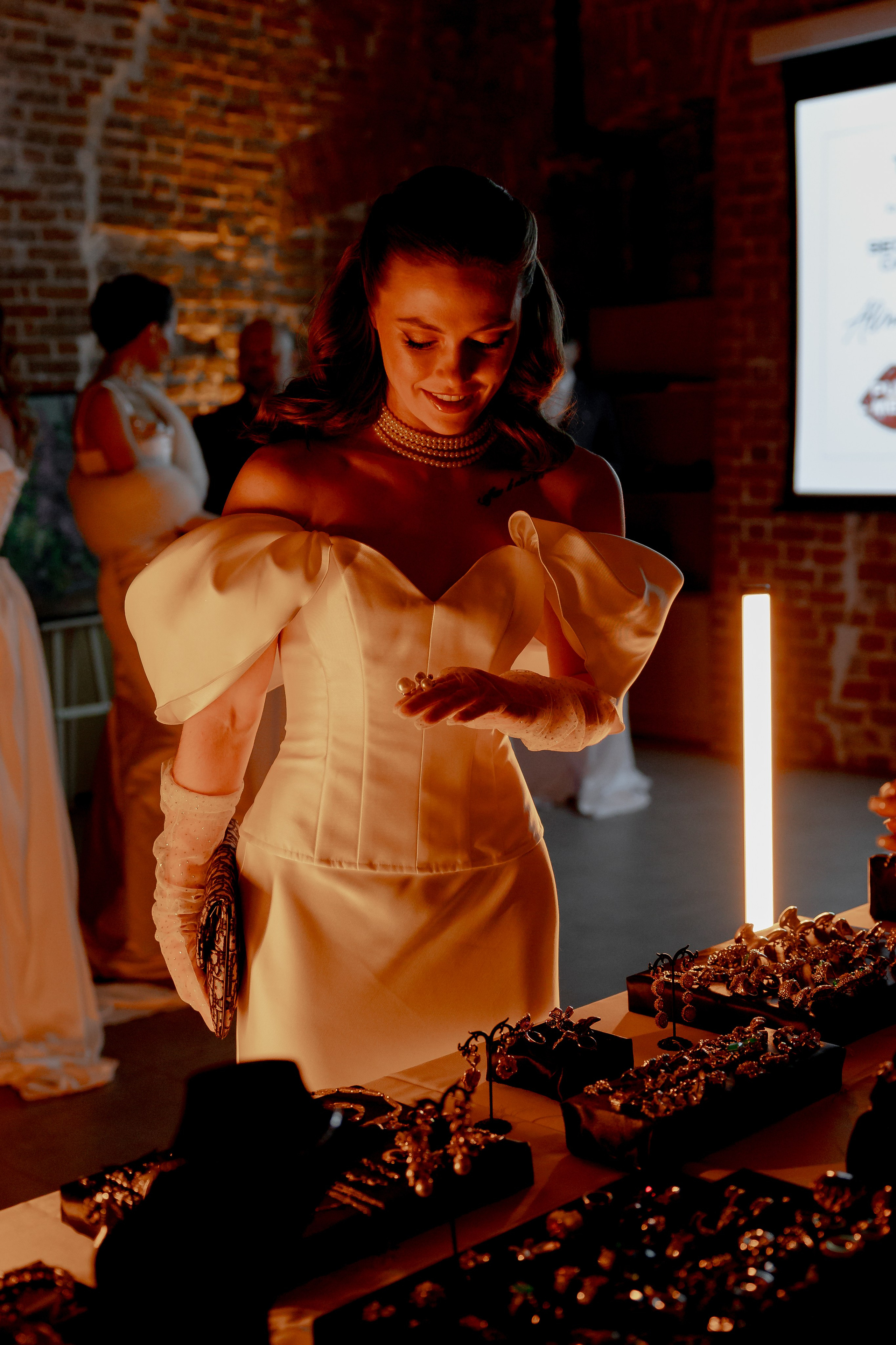 Частный бал Корпорации Taboo в коллаборации с Russian Imperial ball. Свадебный и контент фотограф в Москве — Юлия Барно (Баранова)