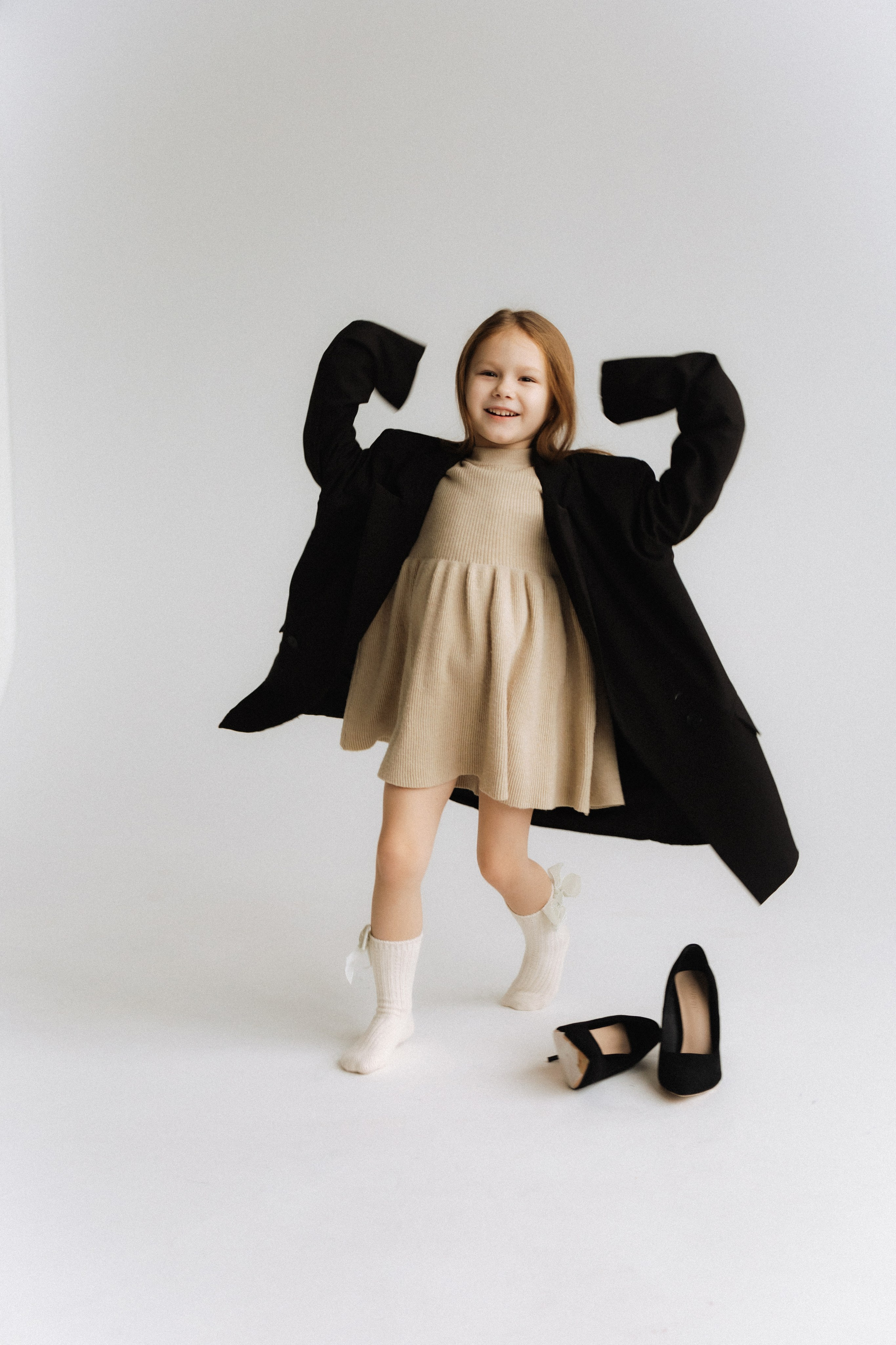 Женя и Василиса. Фотограф в Туле и Алексине Стулова Мария