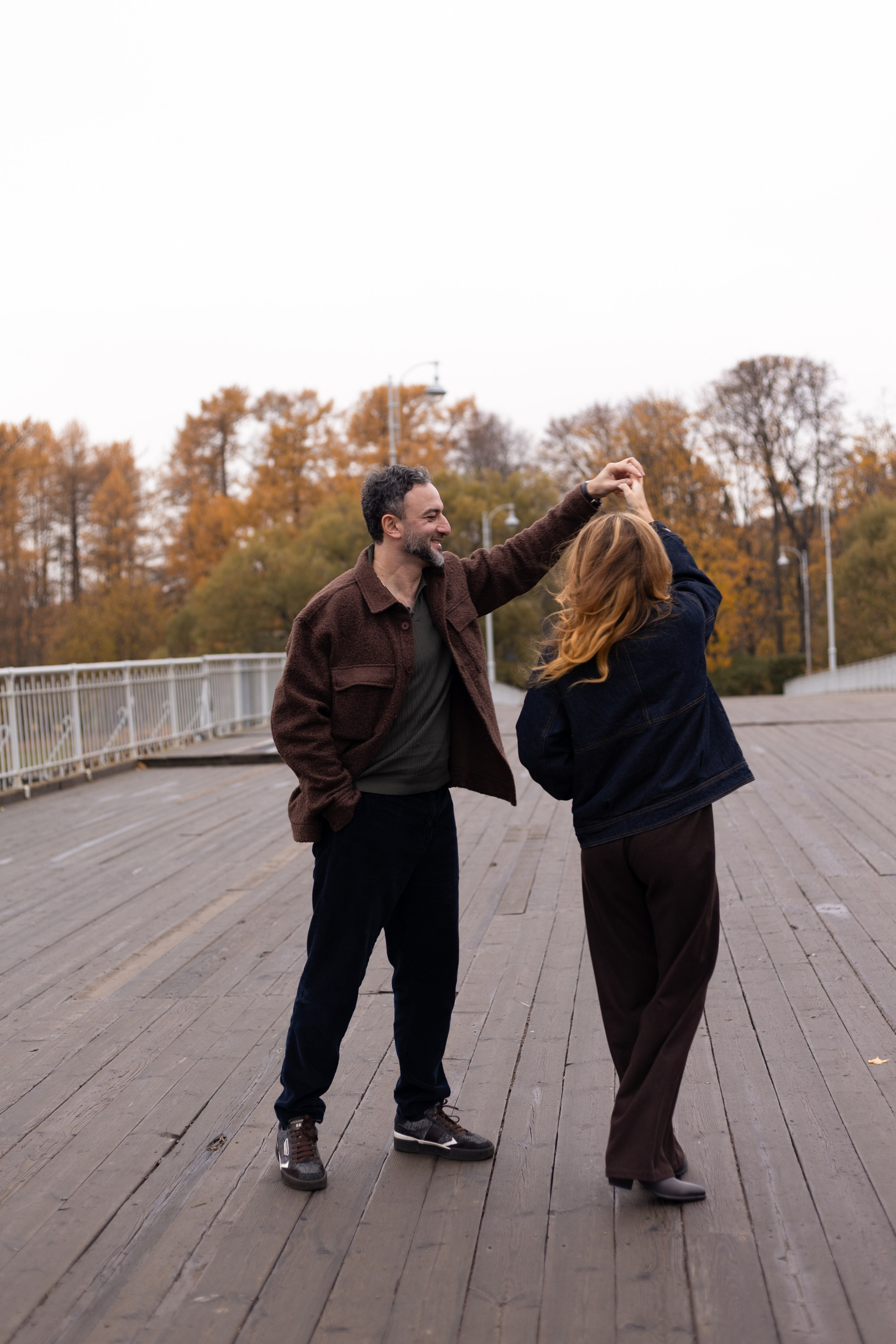 Катя и Карен. Фотограф в Санкт-Петербурге Смирнова Диана