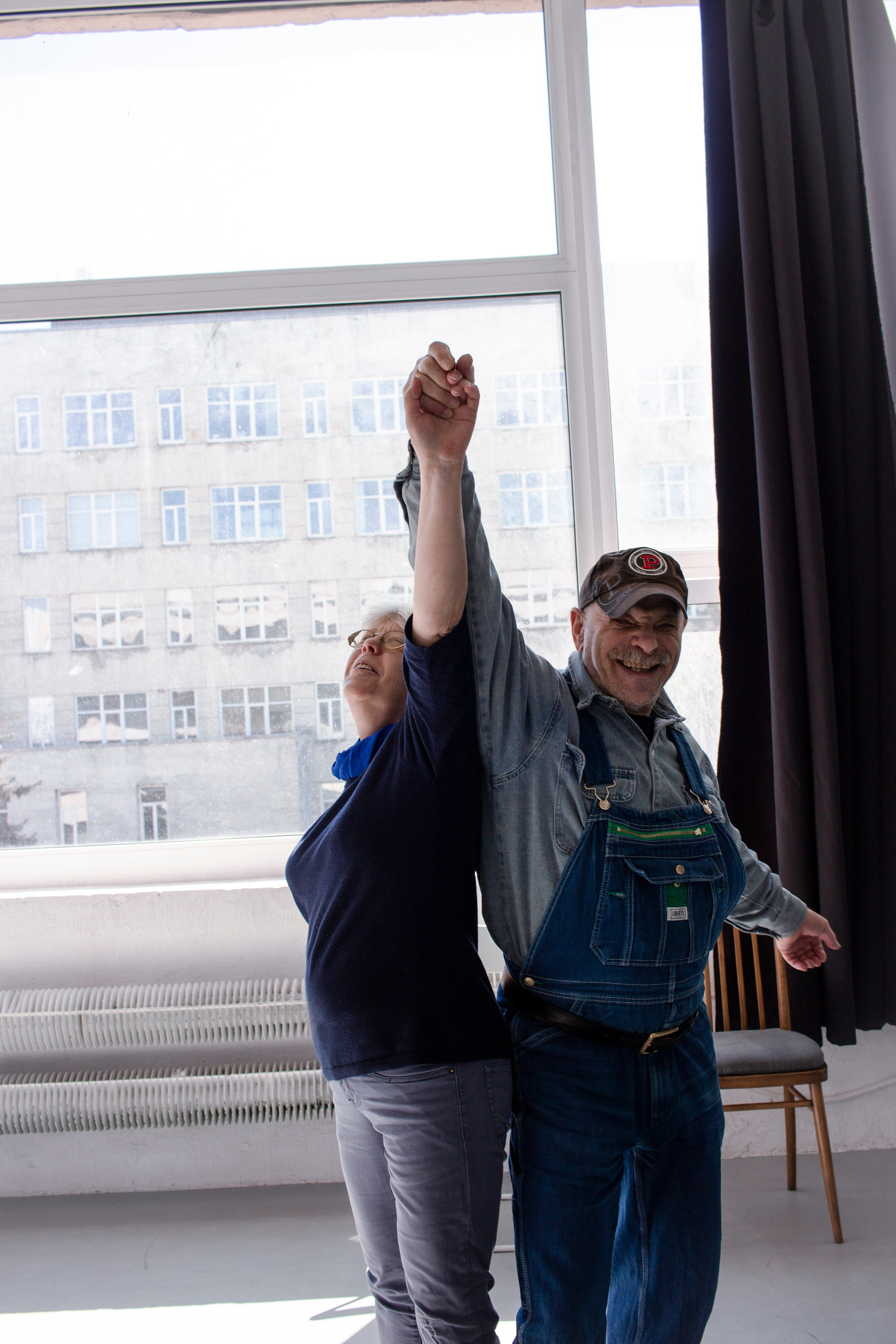 Яна и Леонид. Фотограф в Санкт-Петербурге Смирнова Диана