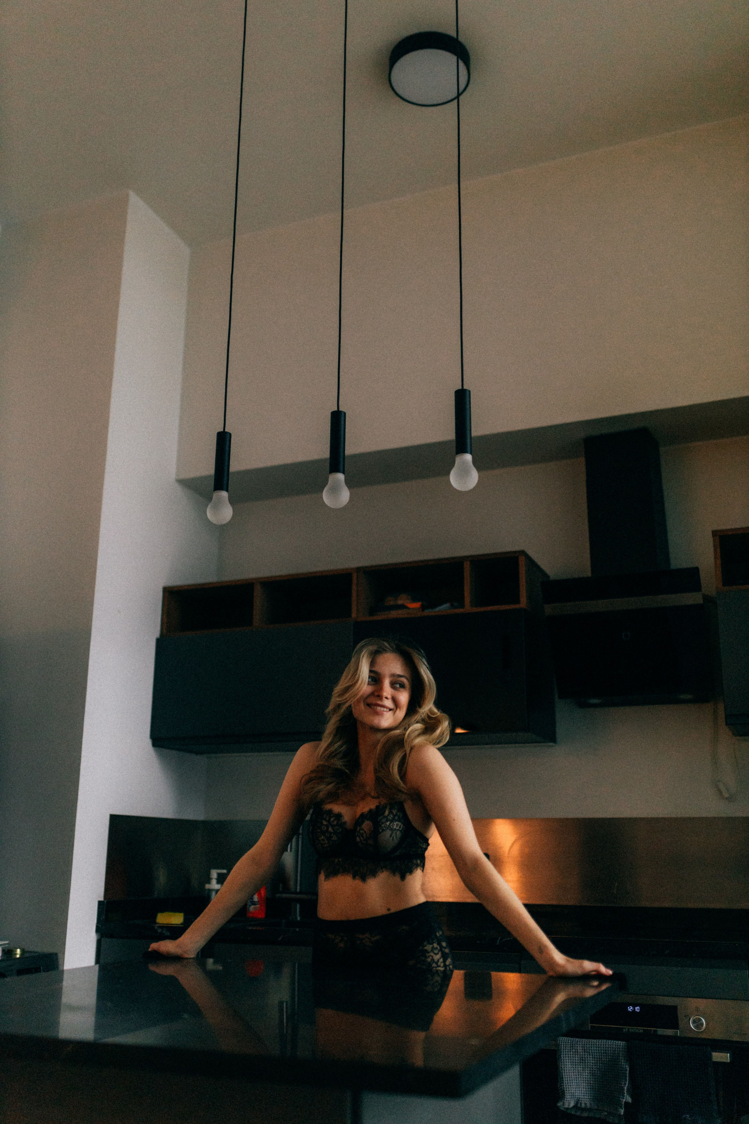 Маша. Фотограф НОГИНСК, Москва, Анастасия Белая