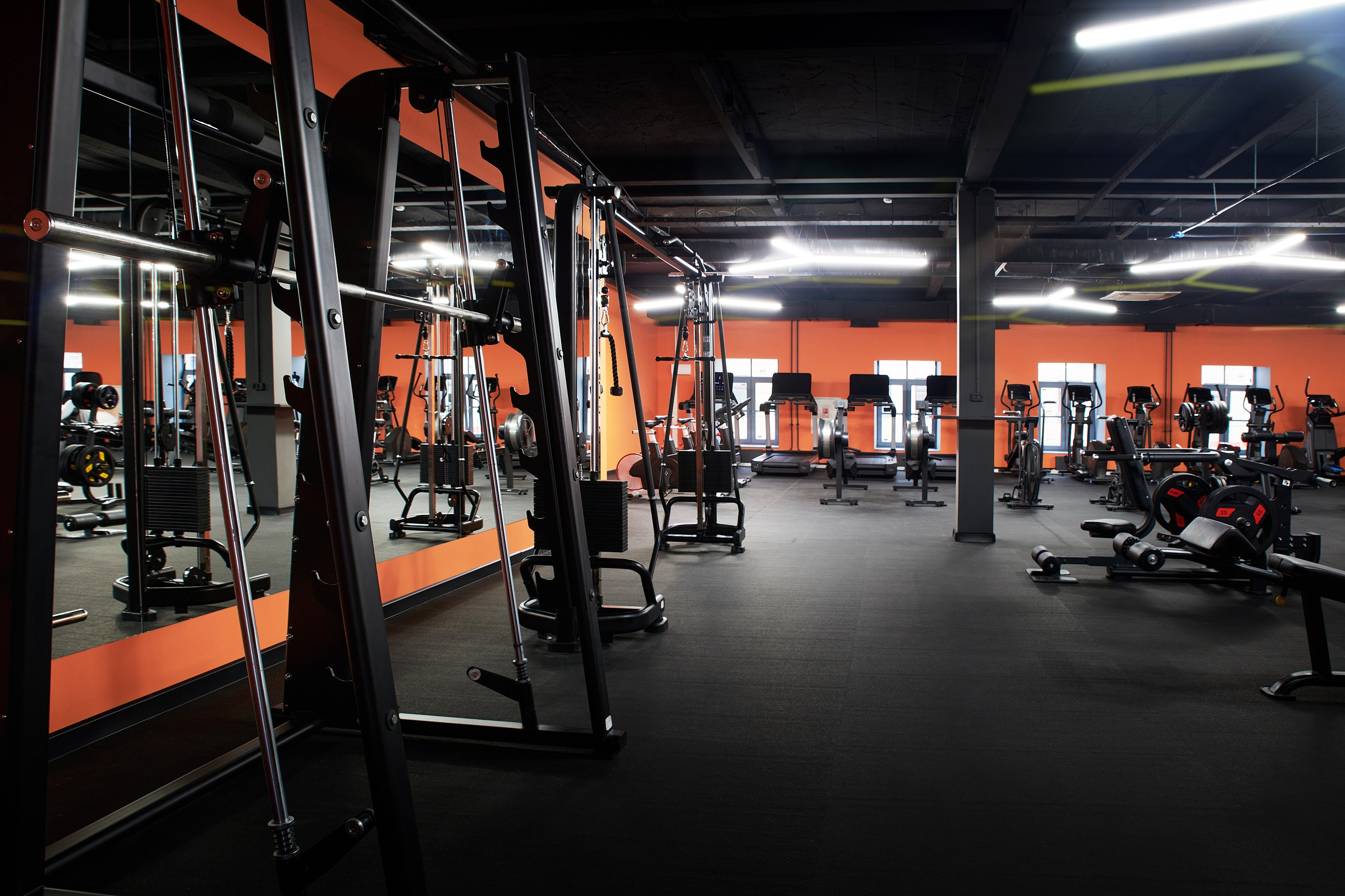 Интерьерная фотосъёмка. Фуд и предметный фотограф Сергей Антонов Санкт-Петербург