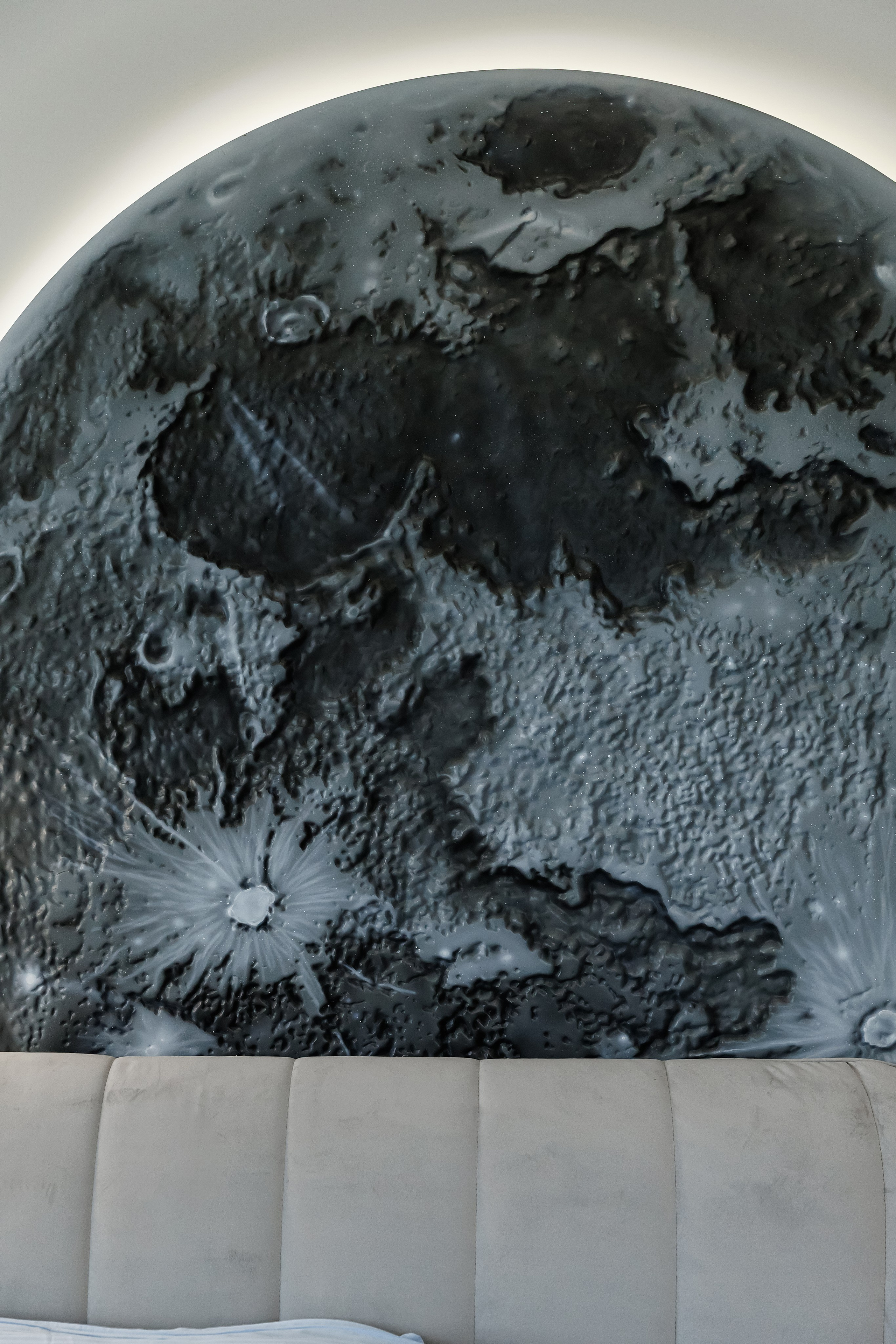 Интерьер загородного дома. Свадебный фотограф в Пскове и Санкт-Петербурге | Анна Голикова