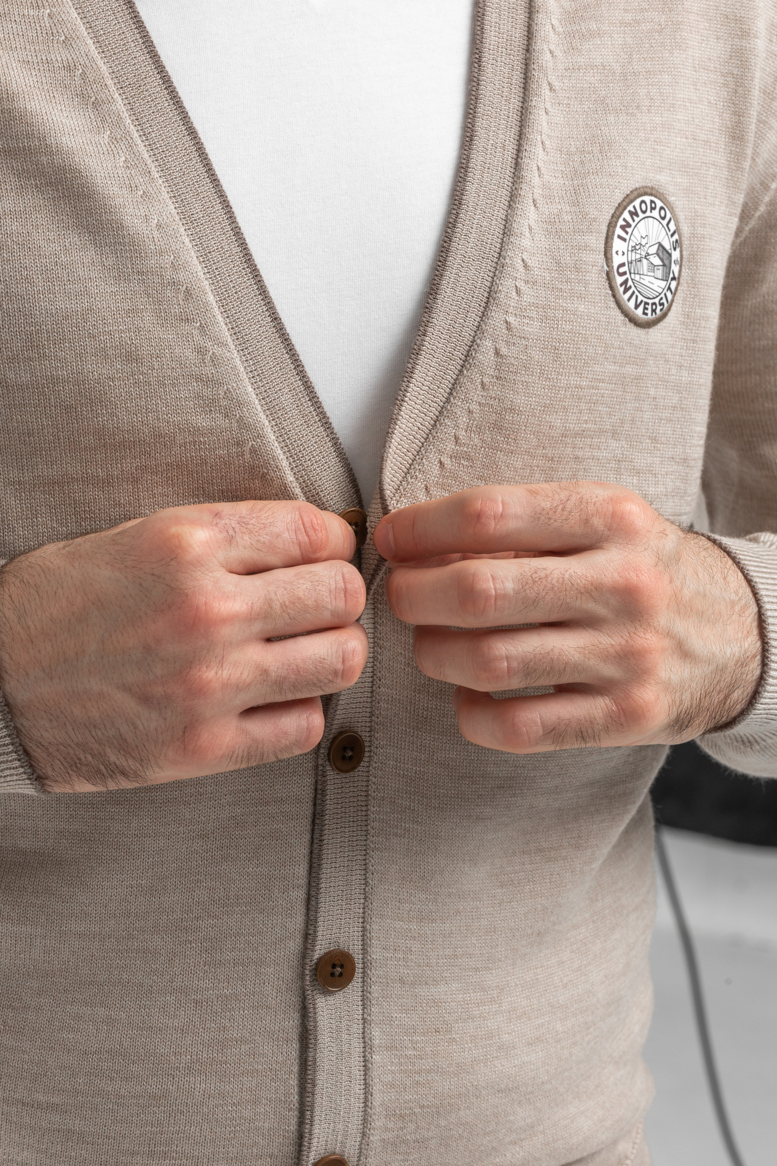 Одежда. Фотограф Казань Рафаэль Гайнутдинов