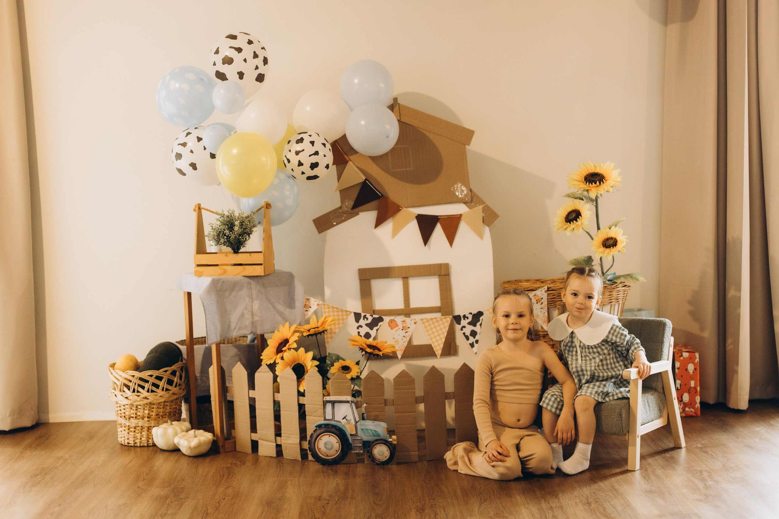 Репортажная съемка. Семейный, церковный, свадебный фотограф Свердловская область, го Рефтинский, Екатеринбург