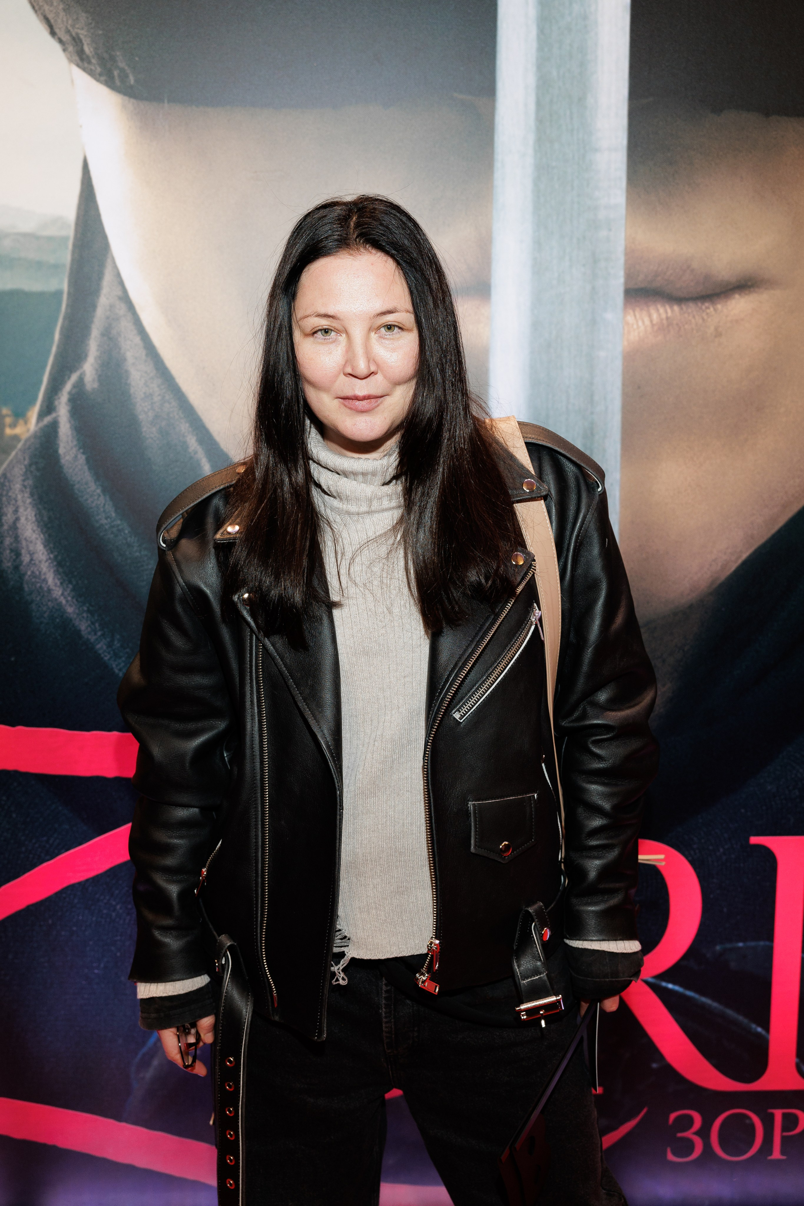 Zorro. Светский фотограф — Анисина Ирина