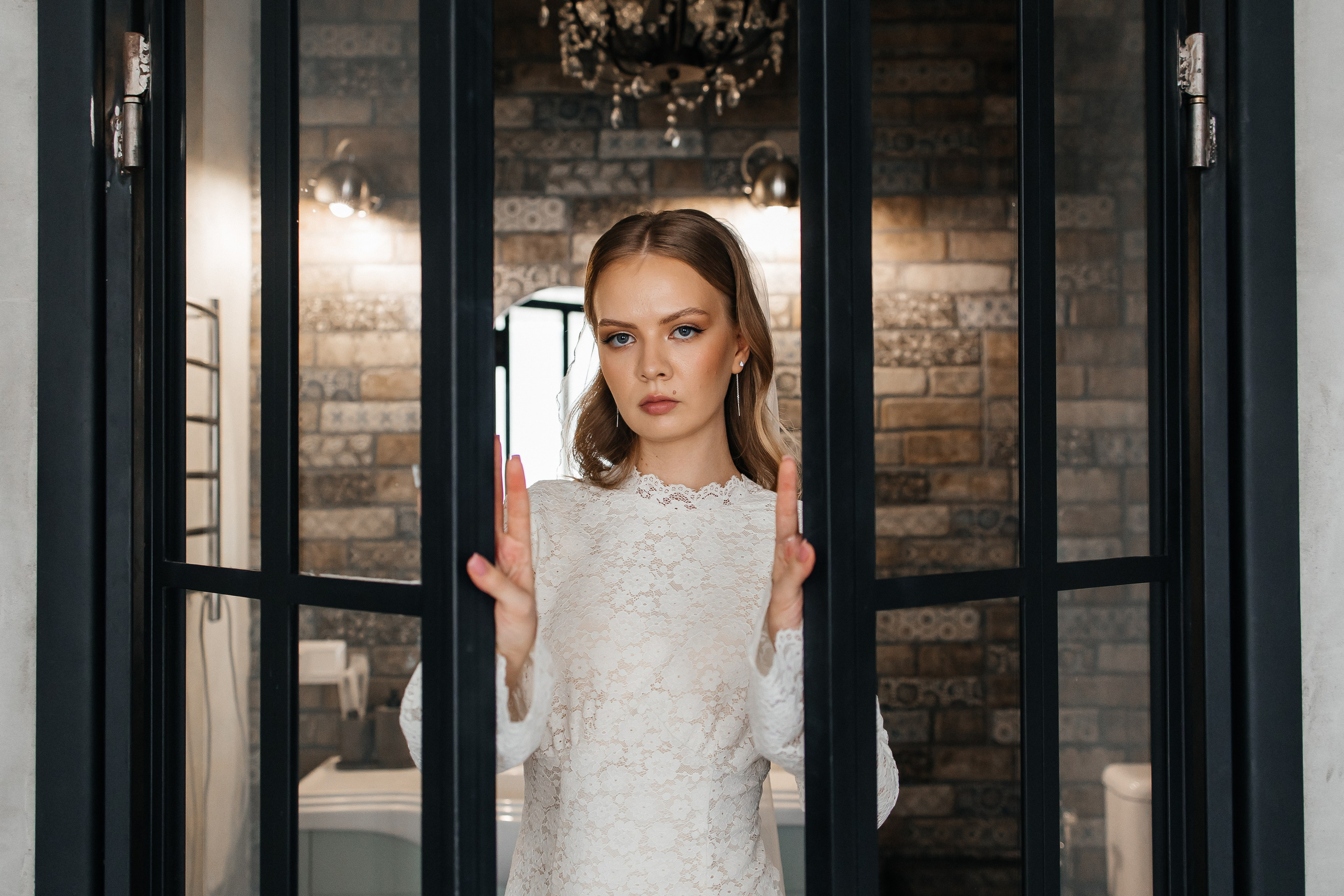 Евгений и Алена. Свадебный и семейный фотограф в Ростове-на-Дону