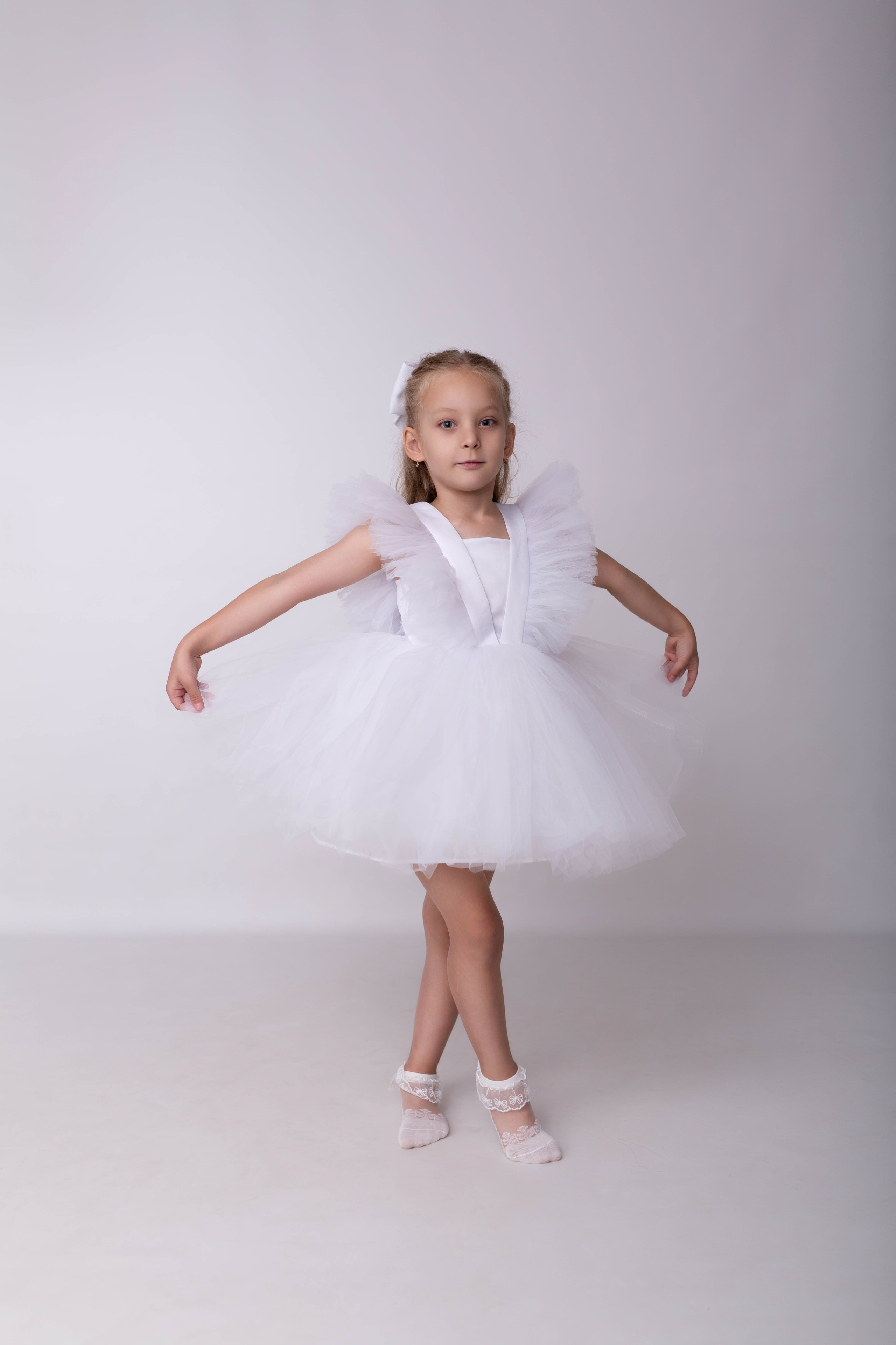 Индивидуальные фотосессии. Фотограф Свердловск