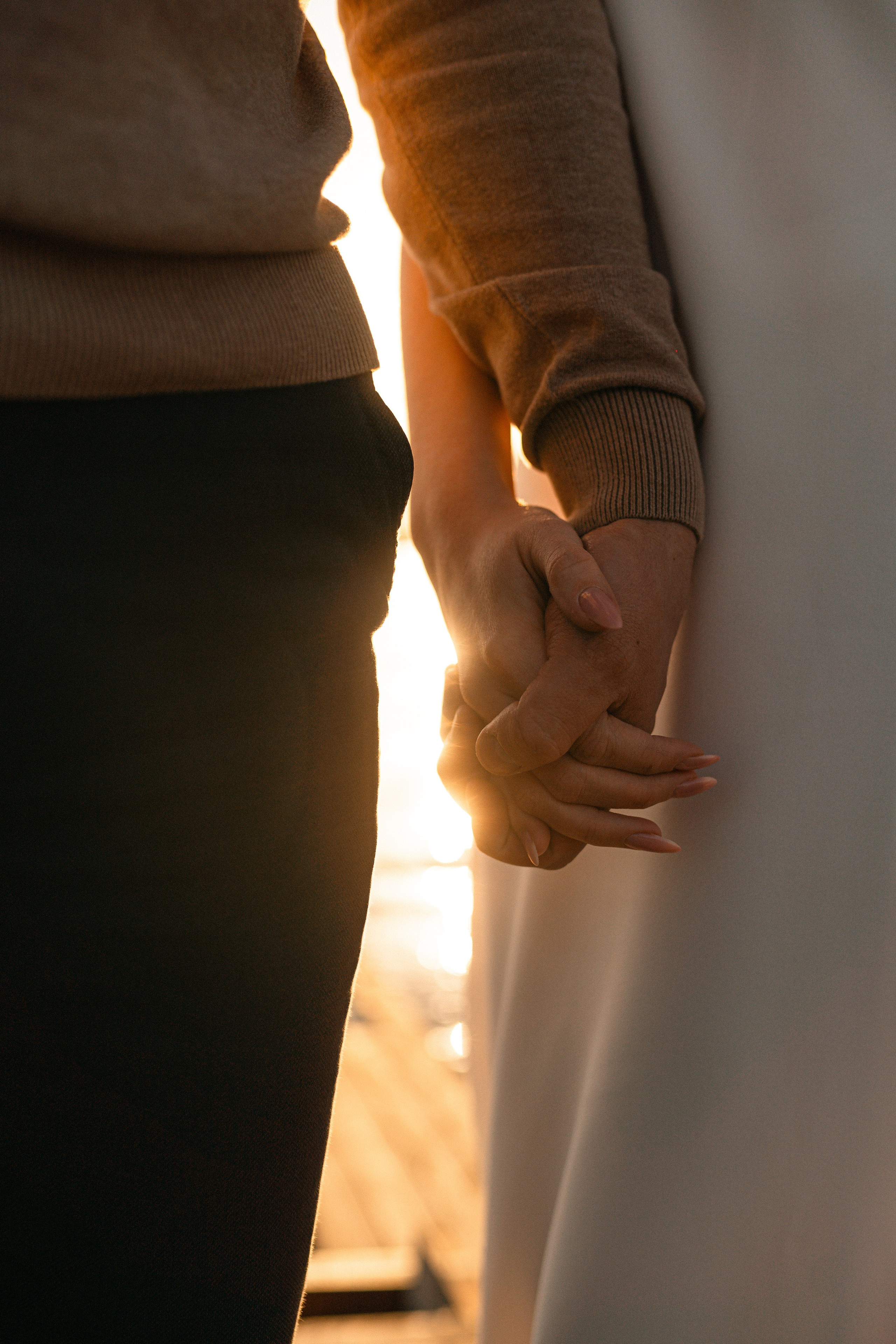 Любимый месяц май. Семейный фотограф в Челябинске