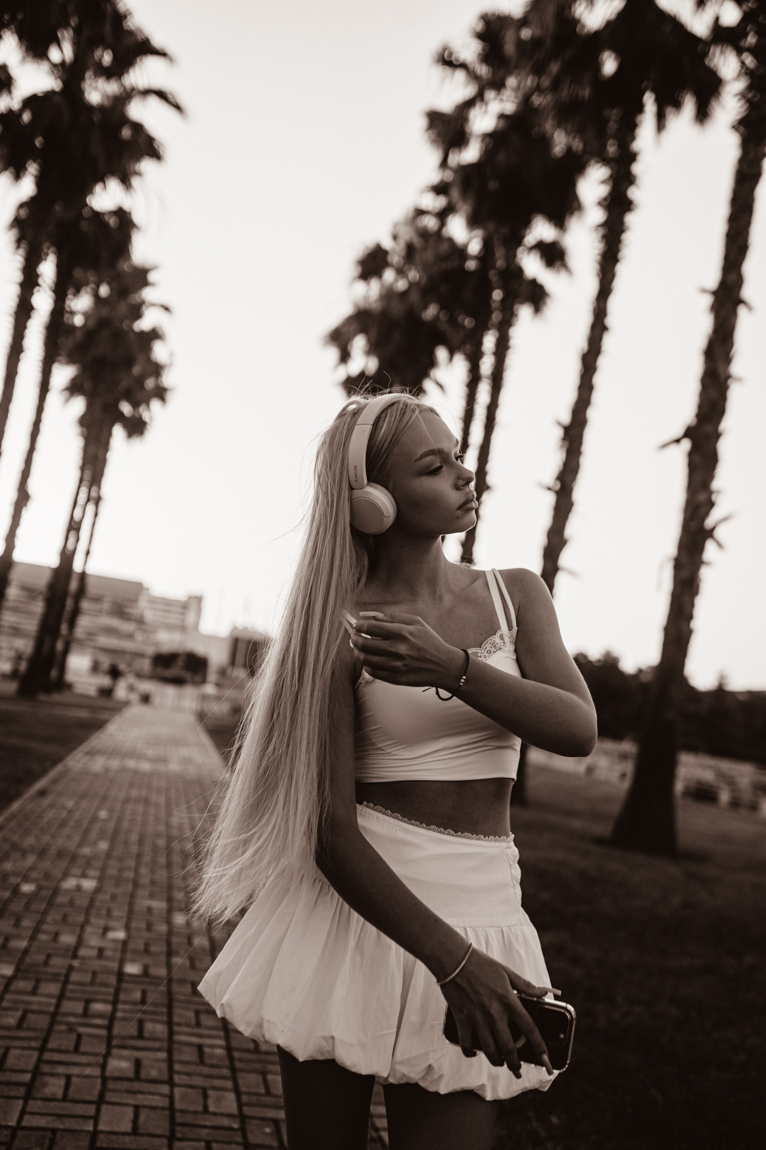 Арина ♡. Семейный фотограф в Челябинске