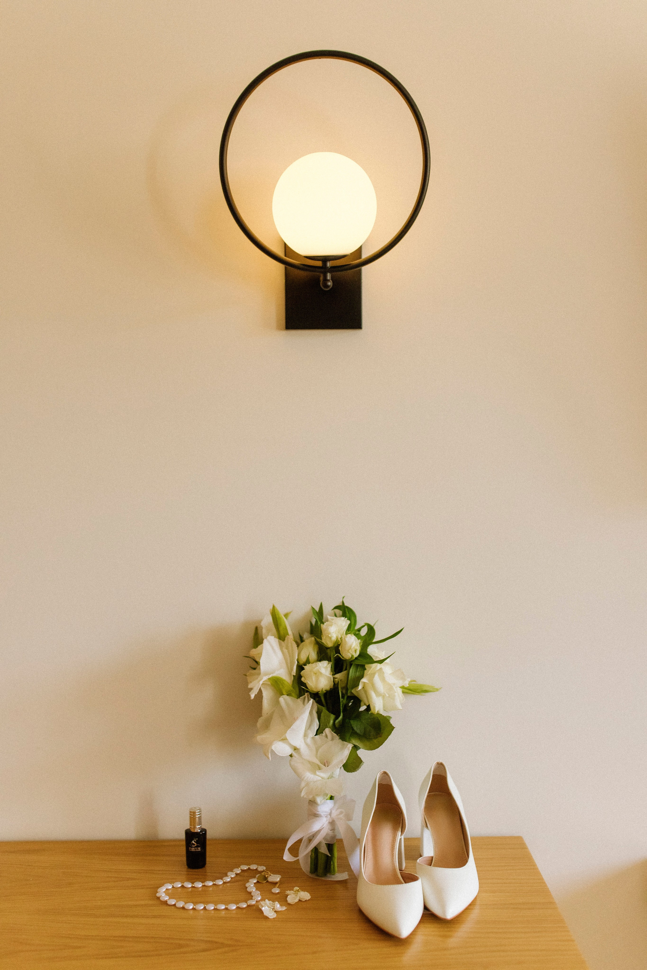 Денис и Саша 08.07.25. Индивидуальный, семейный и свадебный фотограф