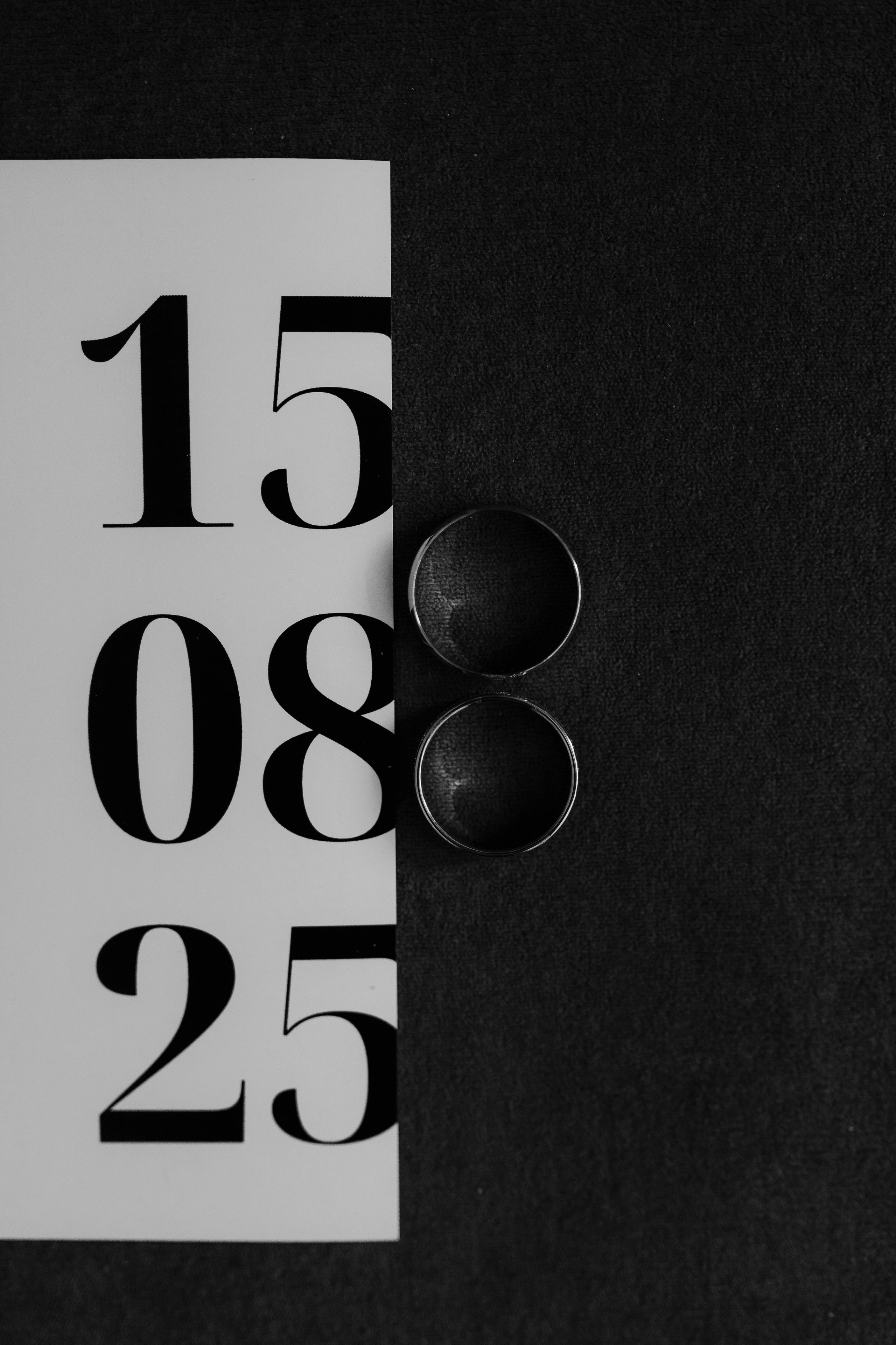 Арина и Миша 15.08.25. Индивидуальный, семейный и свадебный фотограф