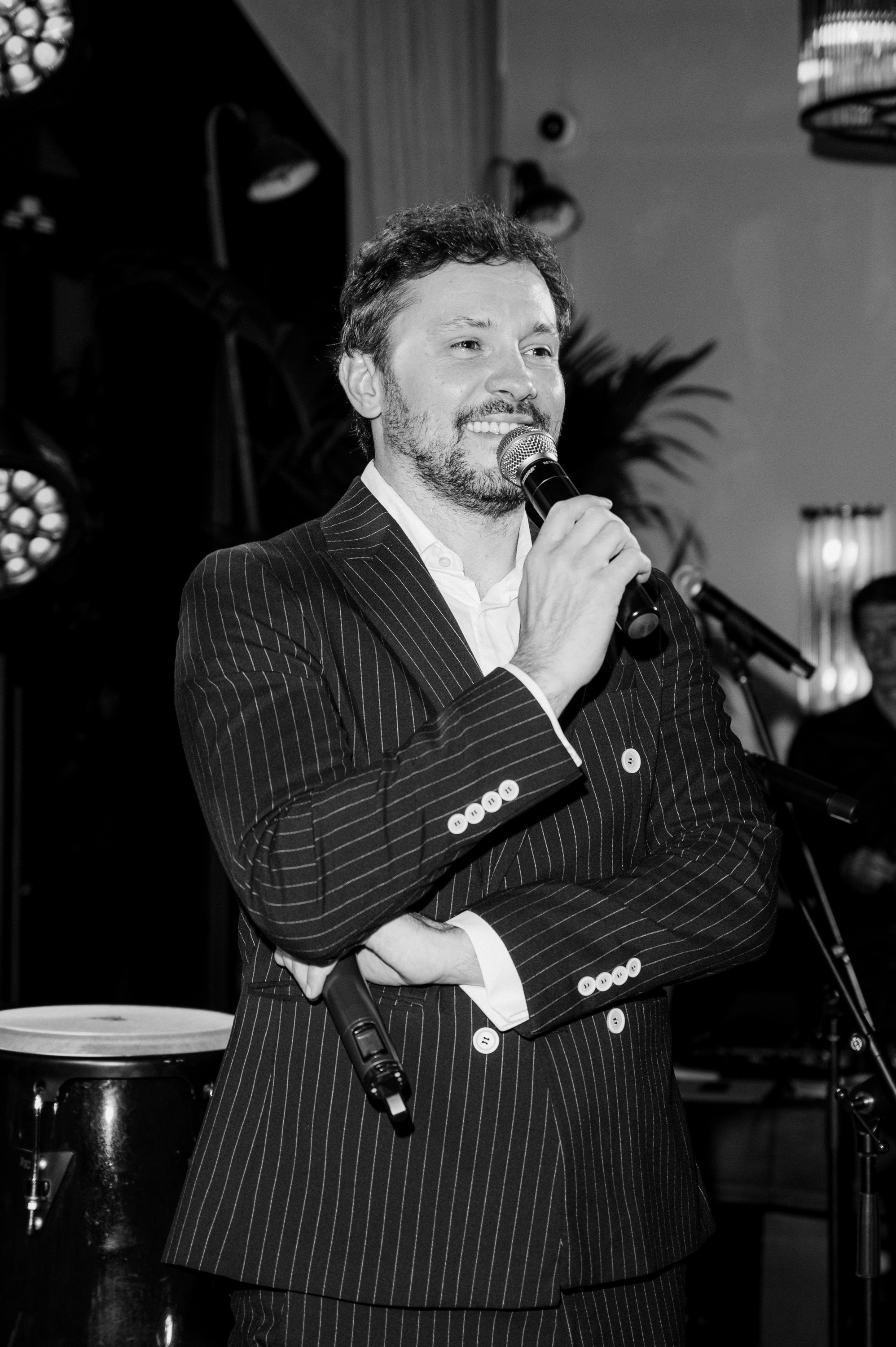 Репортажный фотограф на корпоратив и другие мероприятия. Свадебный и семейный фотограф в Краснодаре Марина Стёпа