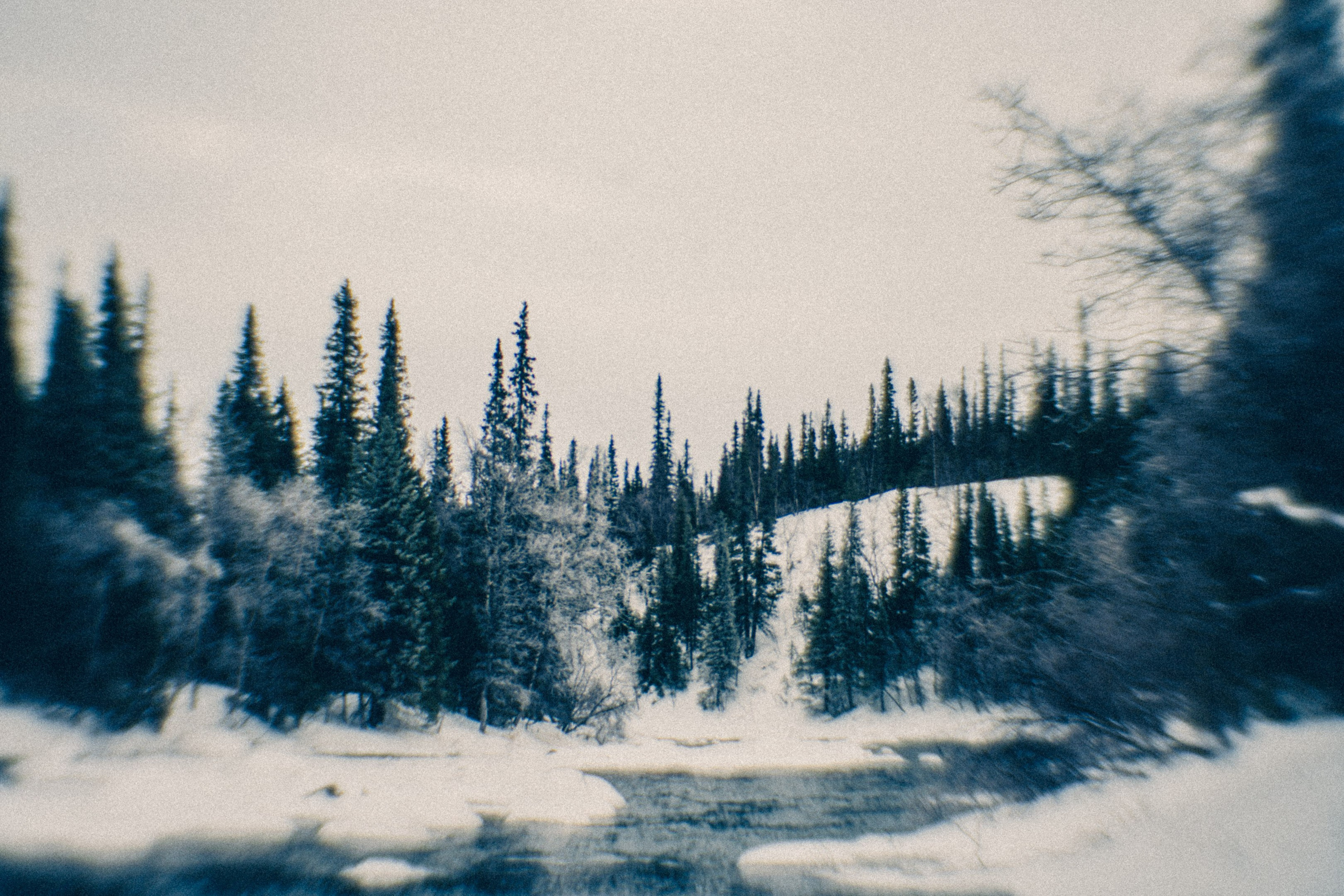 Священное озеро. Фотограф * Вячеслав Скоробогатов * Визульный Артист