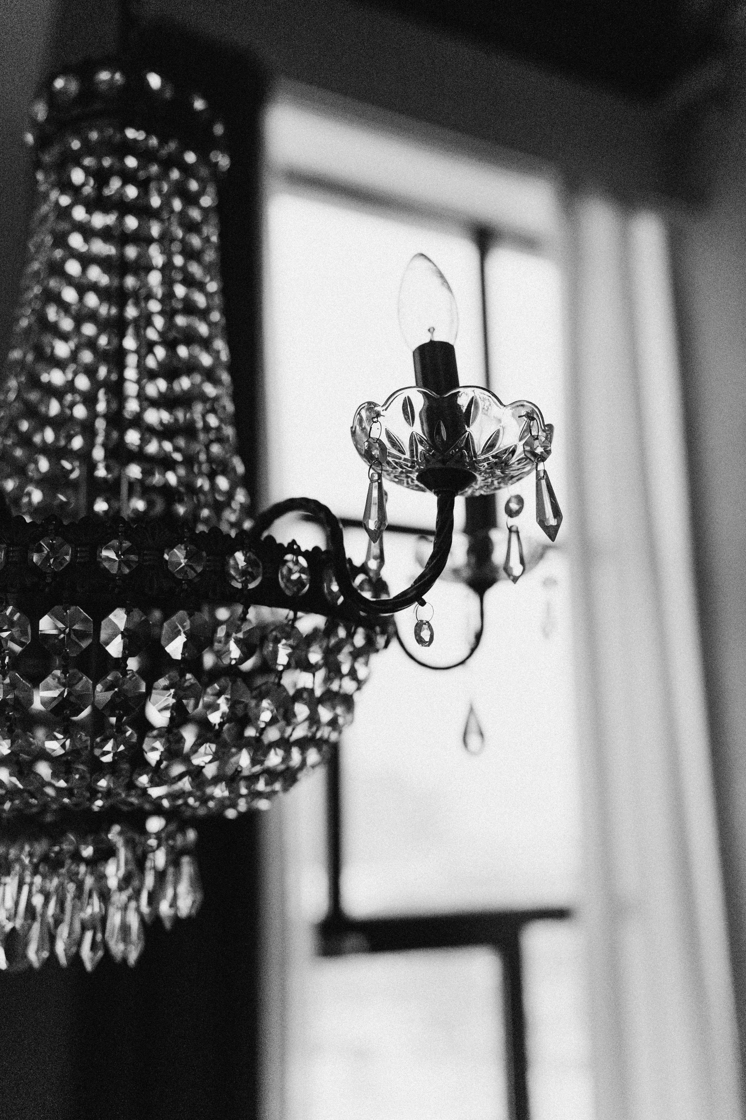 Венчание: Альберт и Екатерина. Семейный и домашний фотограф в Уфе Ирина Гарасюта